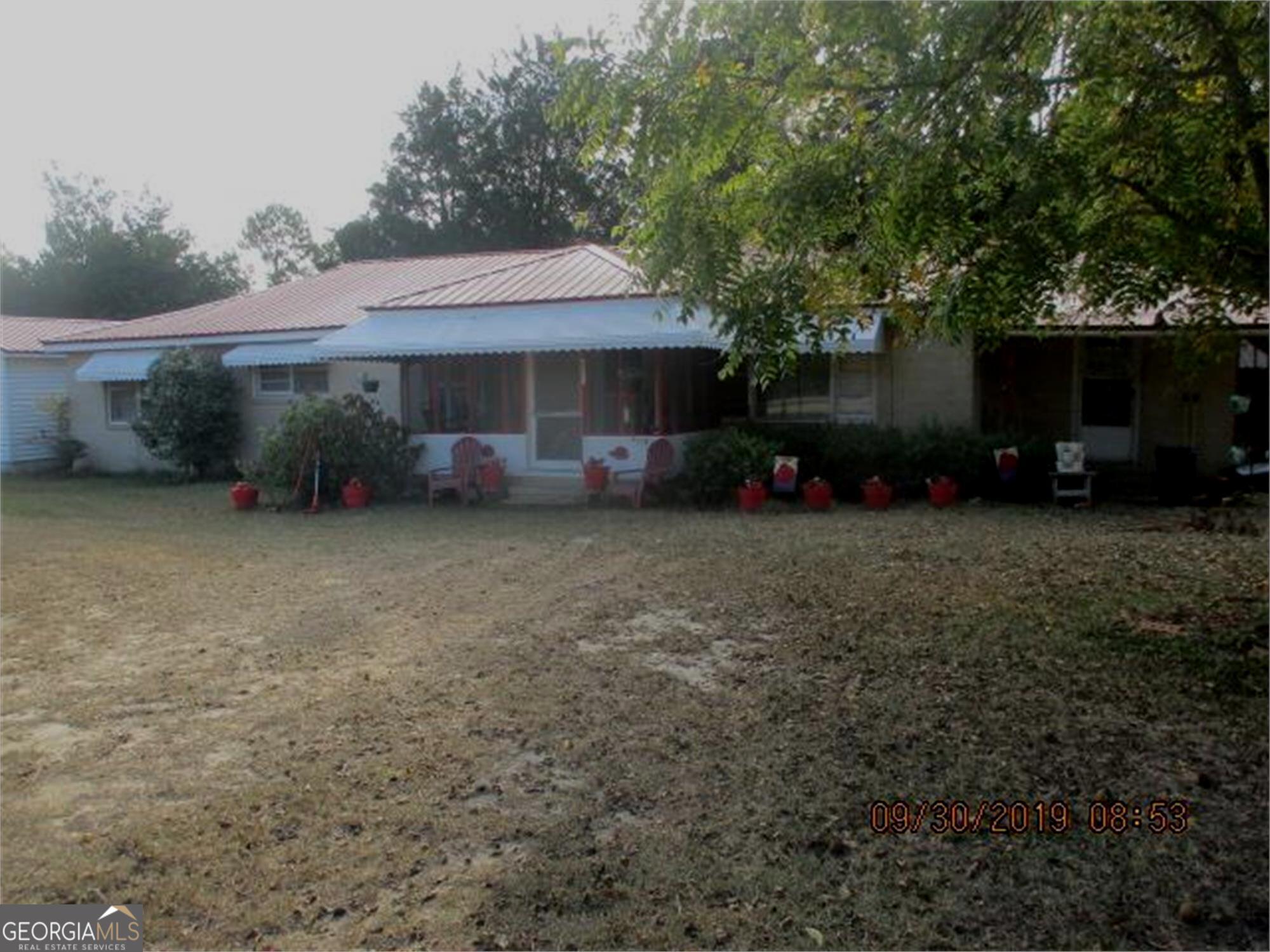 3310 Kent Farm Drive Property Photo 1