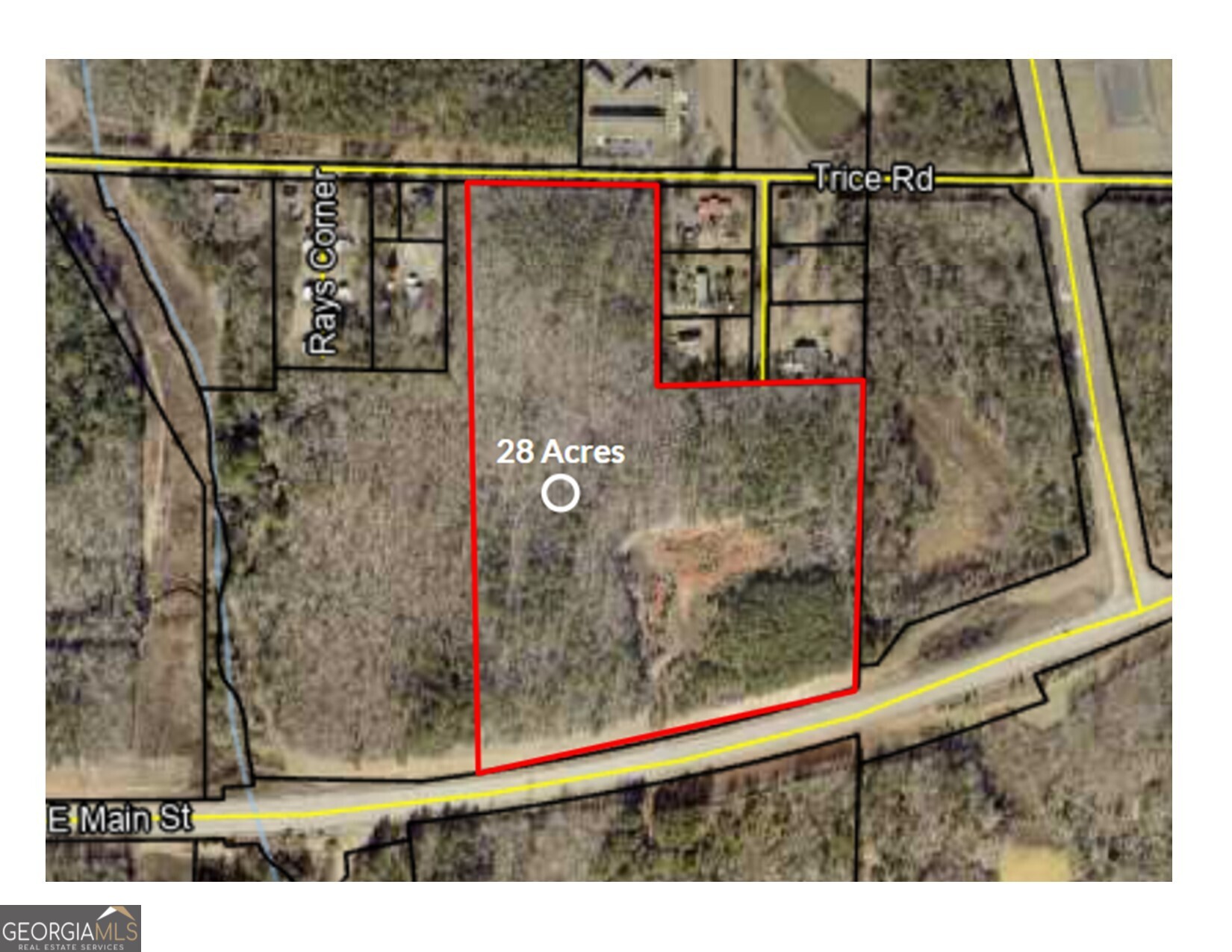 0 74 Highway E Property Photo