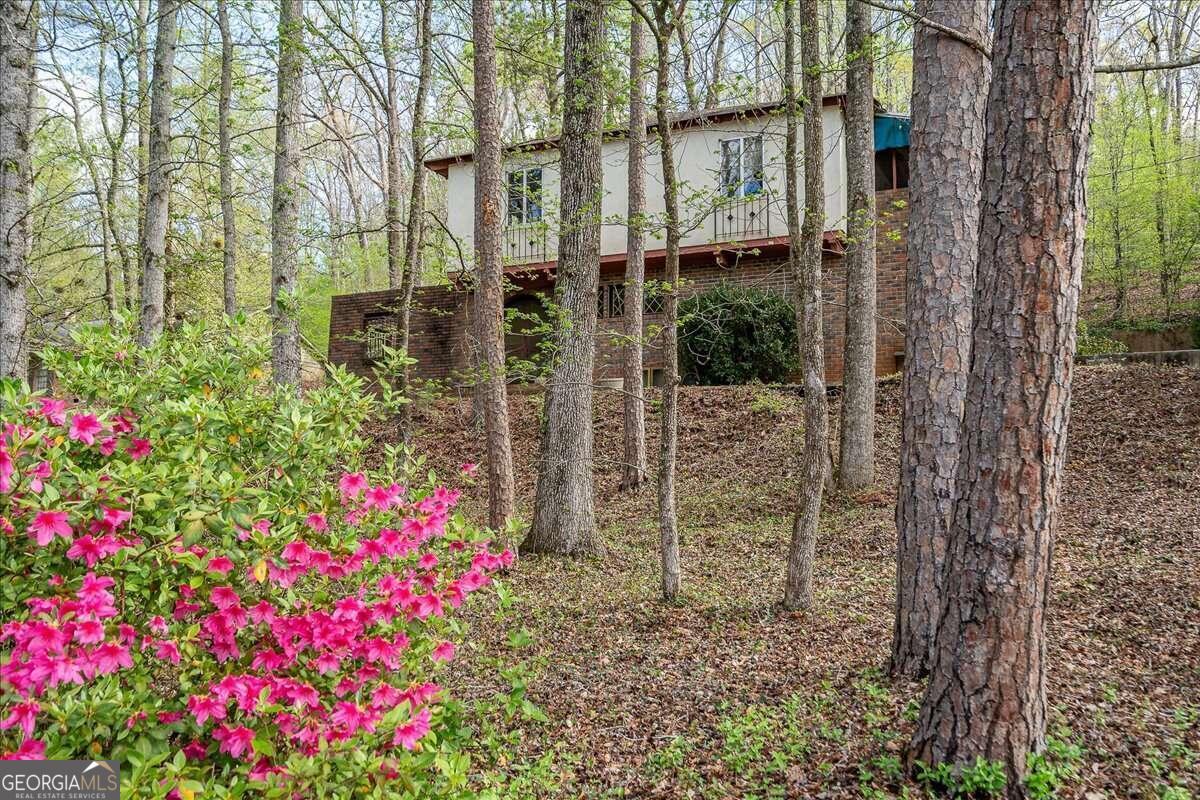340 Dogwood Drive Property Photo 1