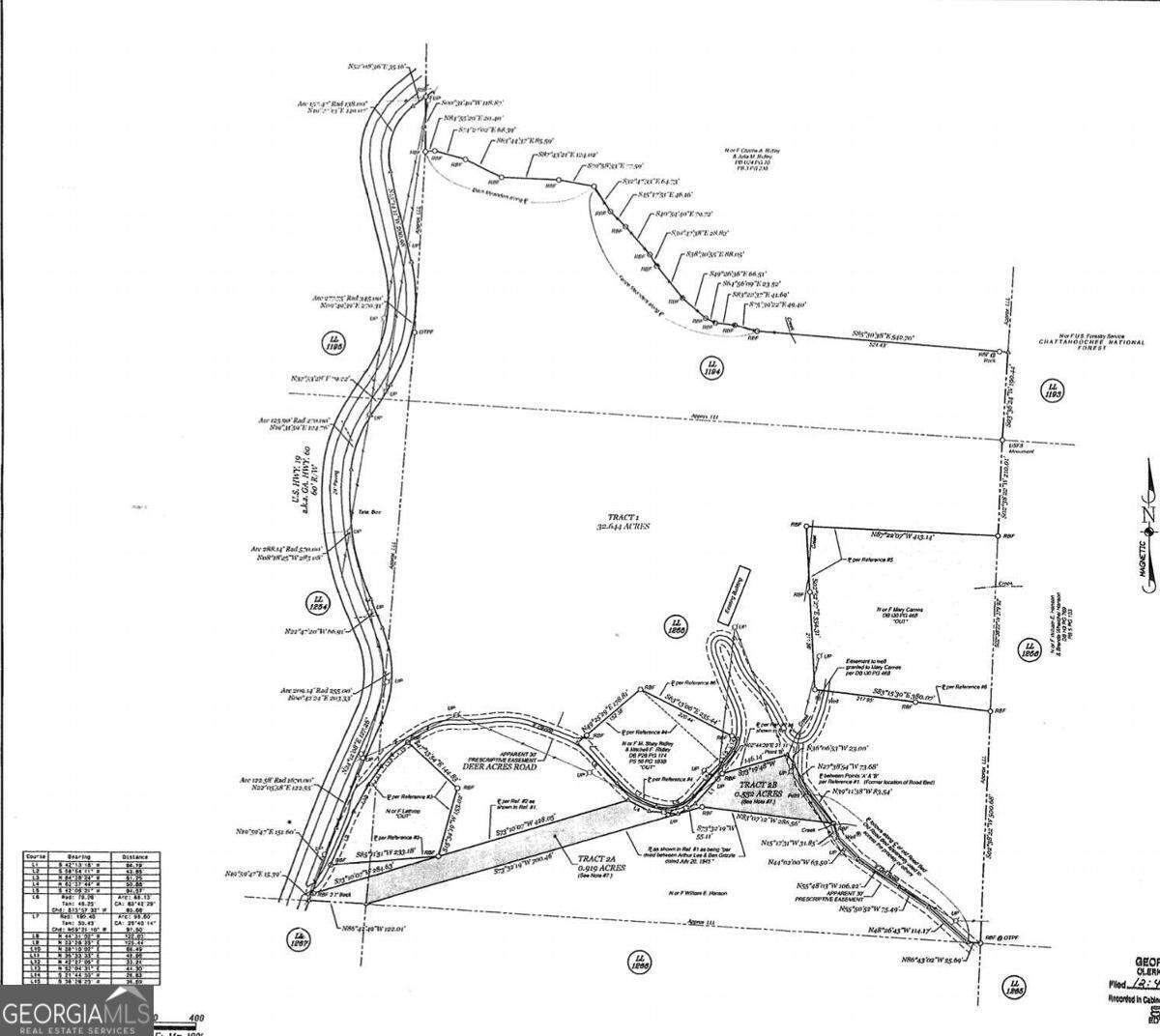 46 Deer Acres Drive Property Photo 6