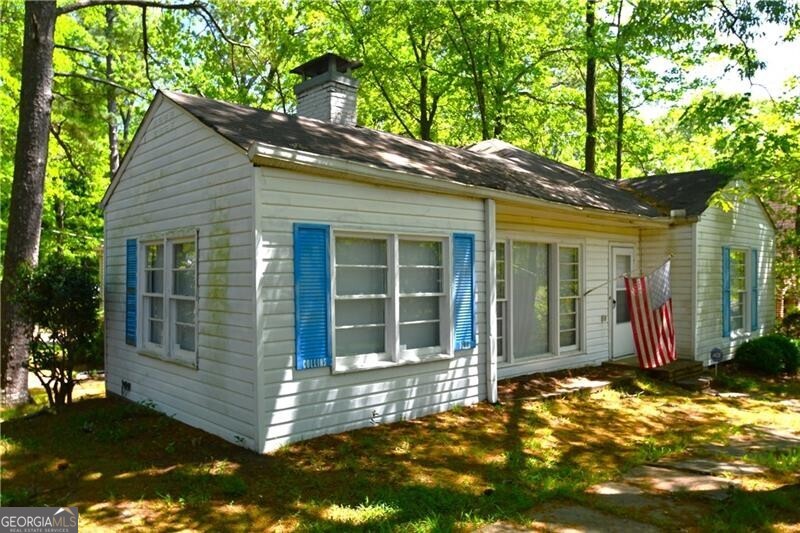 3565 Roxboro Road Ne Property Photo 3