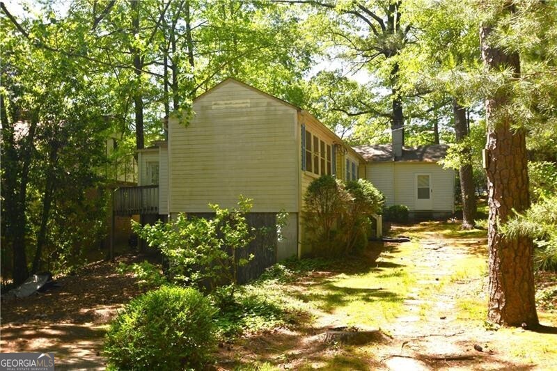3565 Roxboro Road Ne Property Photo 7