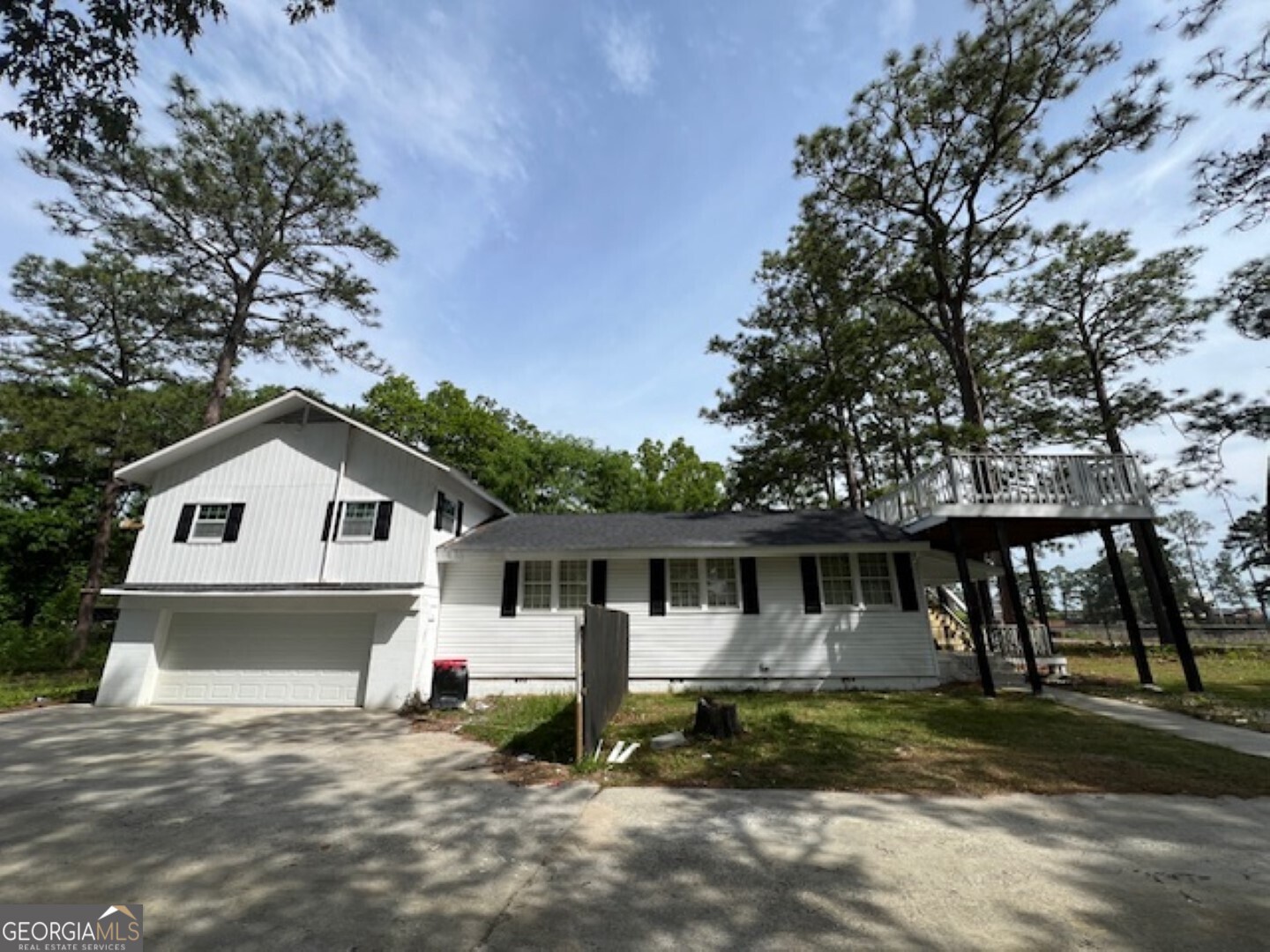 903 Walnut Street Property Photo 1