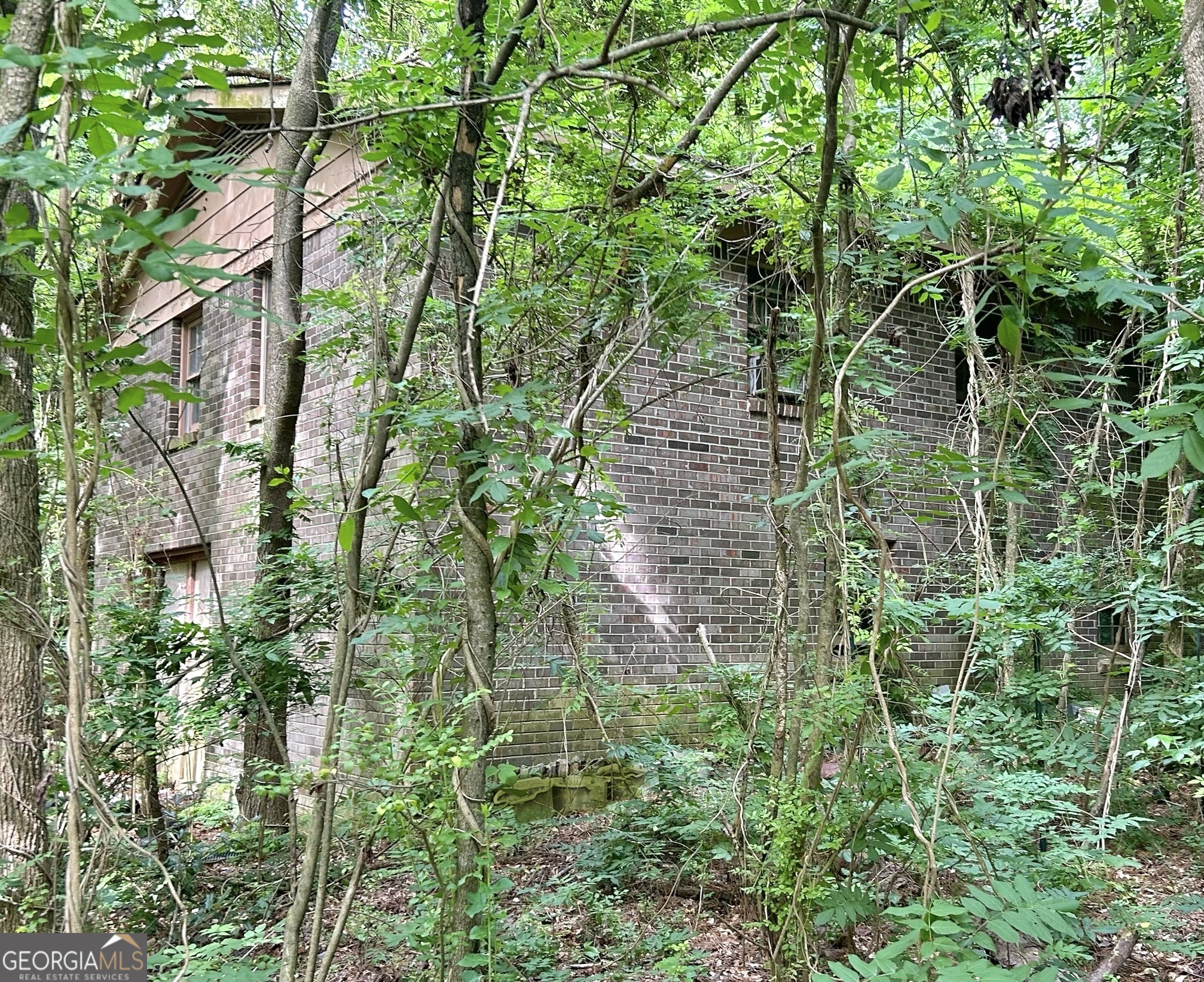 7606 Nebo Road Property Photo 1