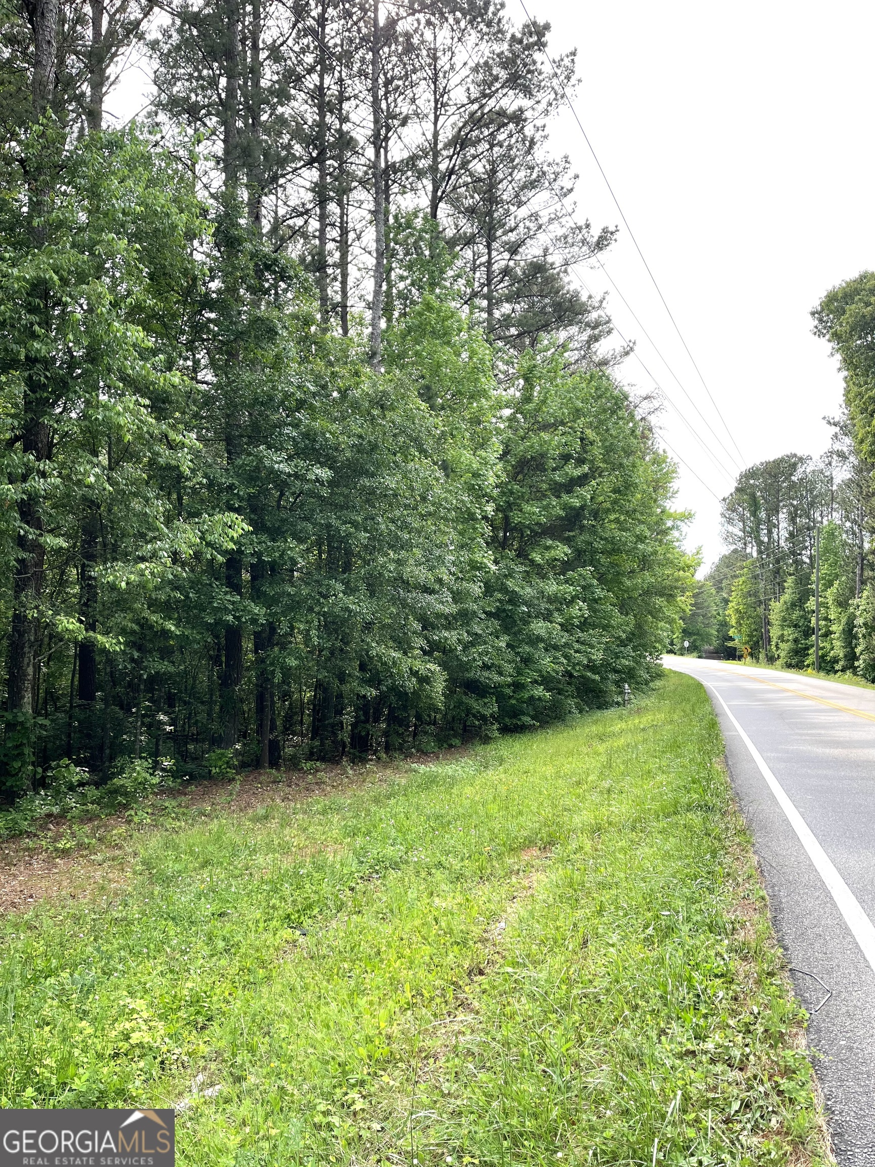 7606 Nebo Road Property Photo 8