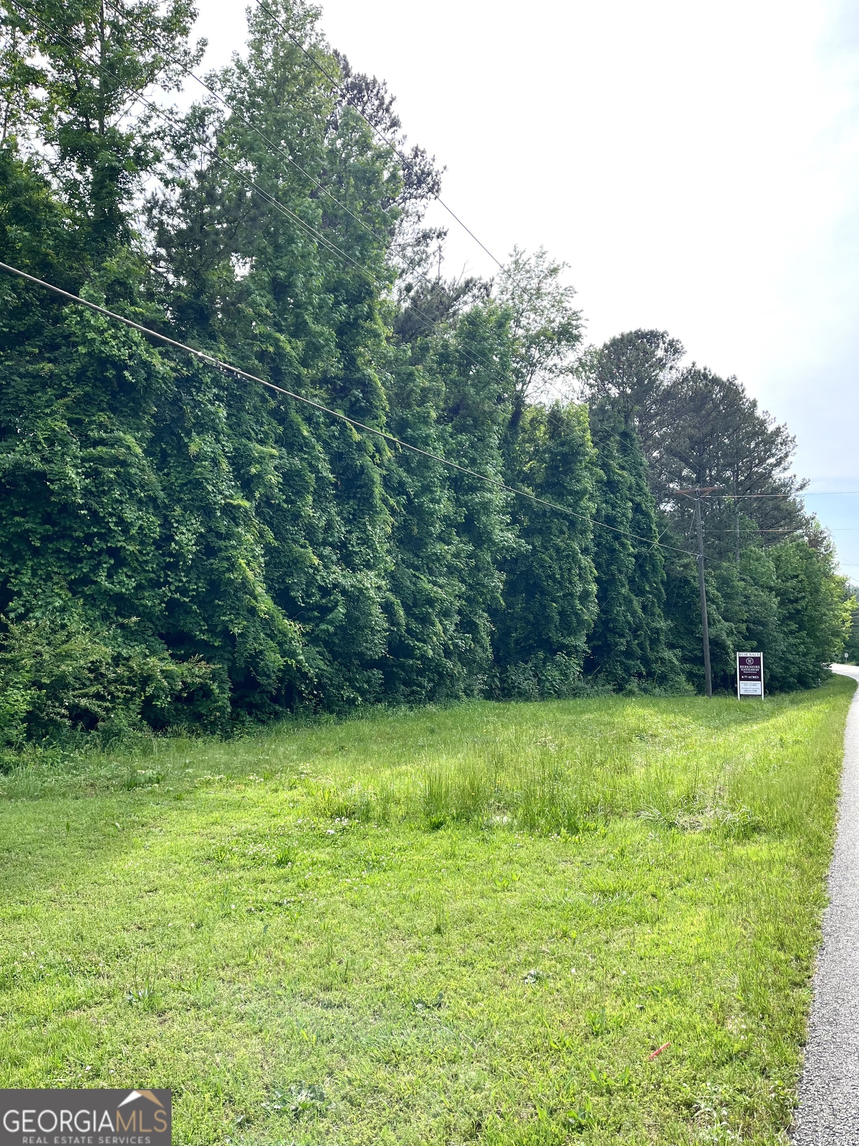 7606 Nebo Road Property Photo 13