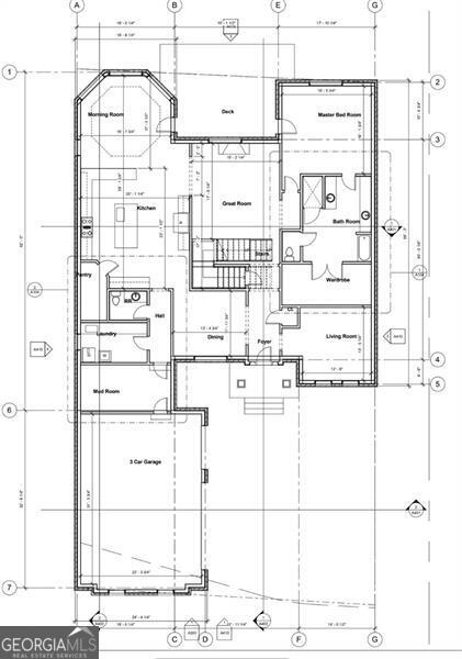 1527 Adora Lane # 2 Property Photo 8