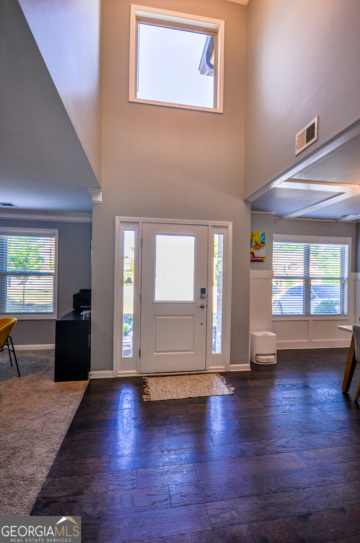 3117 Cove View Court Property Photo 5