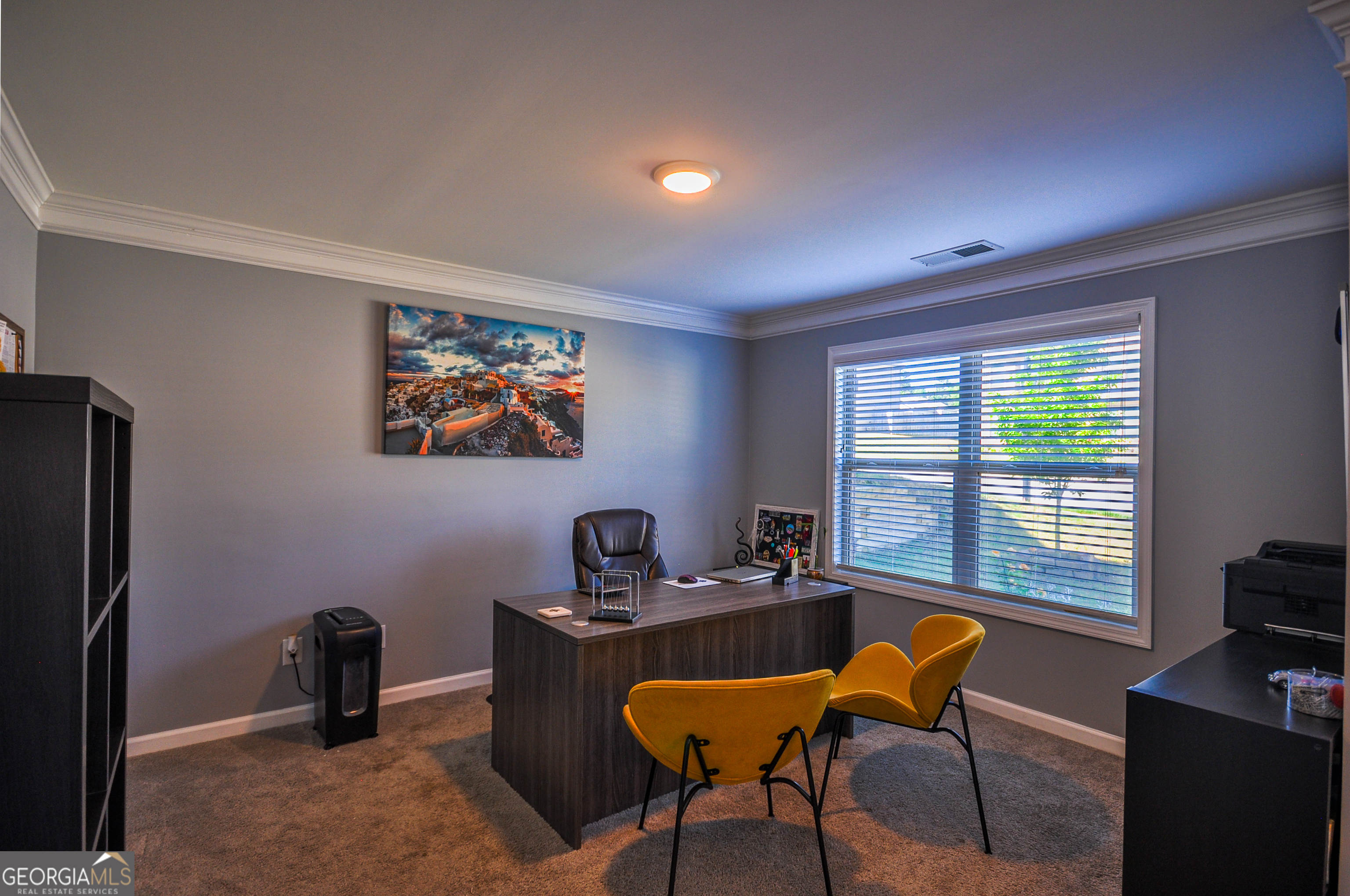 3117 Cove View Court Property Photo 6