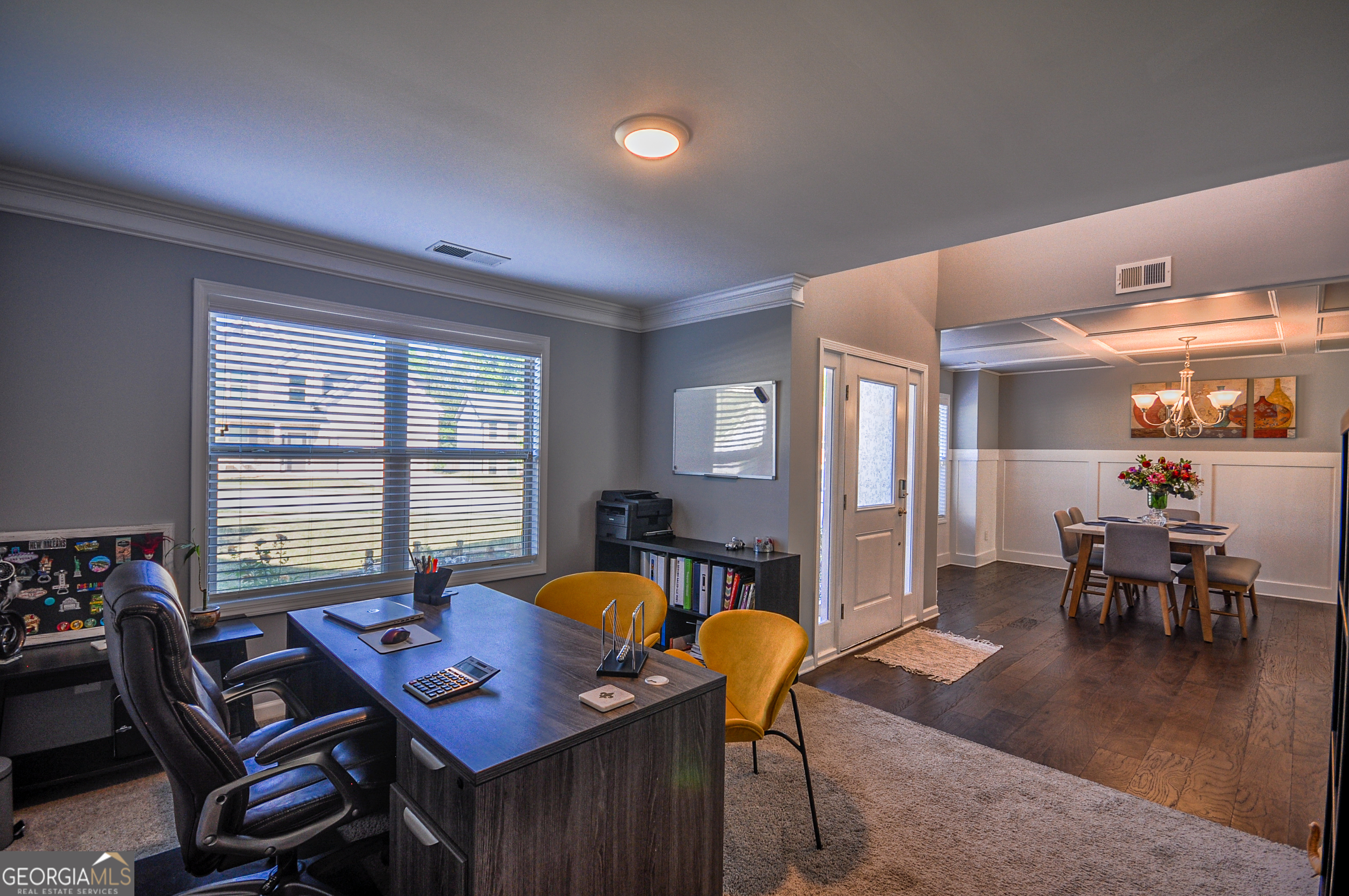 3117 Cove View Court Property Photo 7