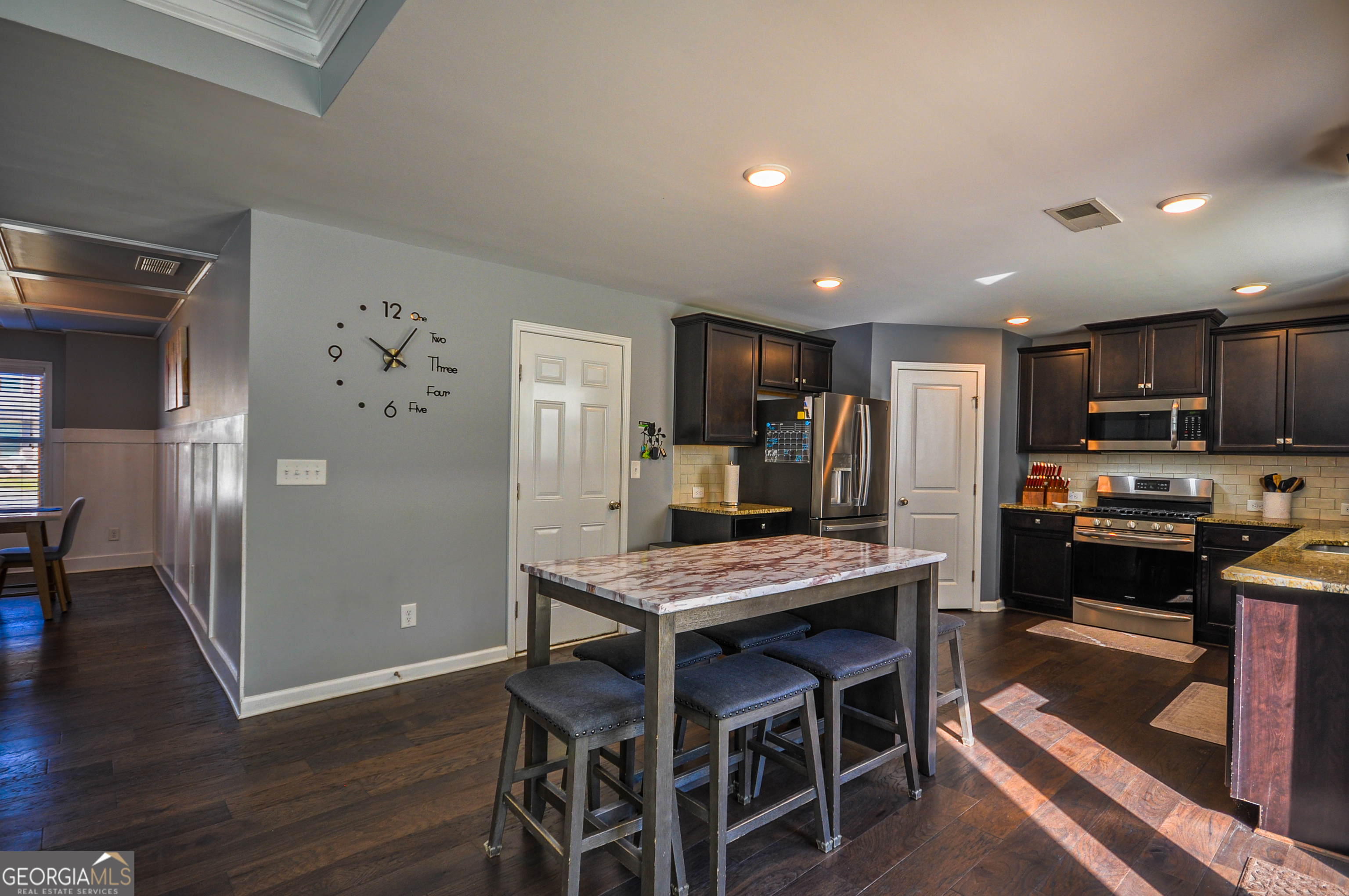 3117 Cove View Court Property Photo 13