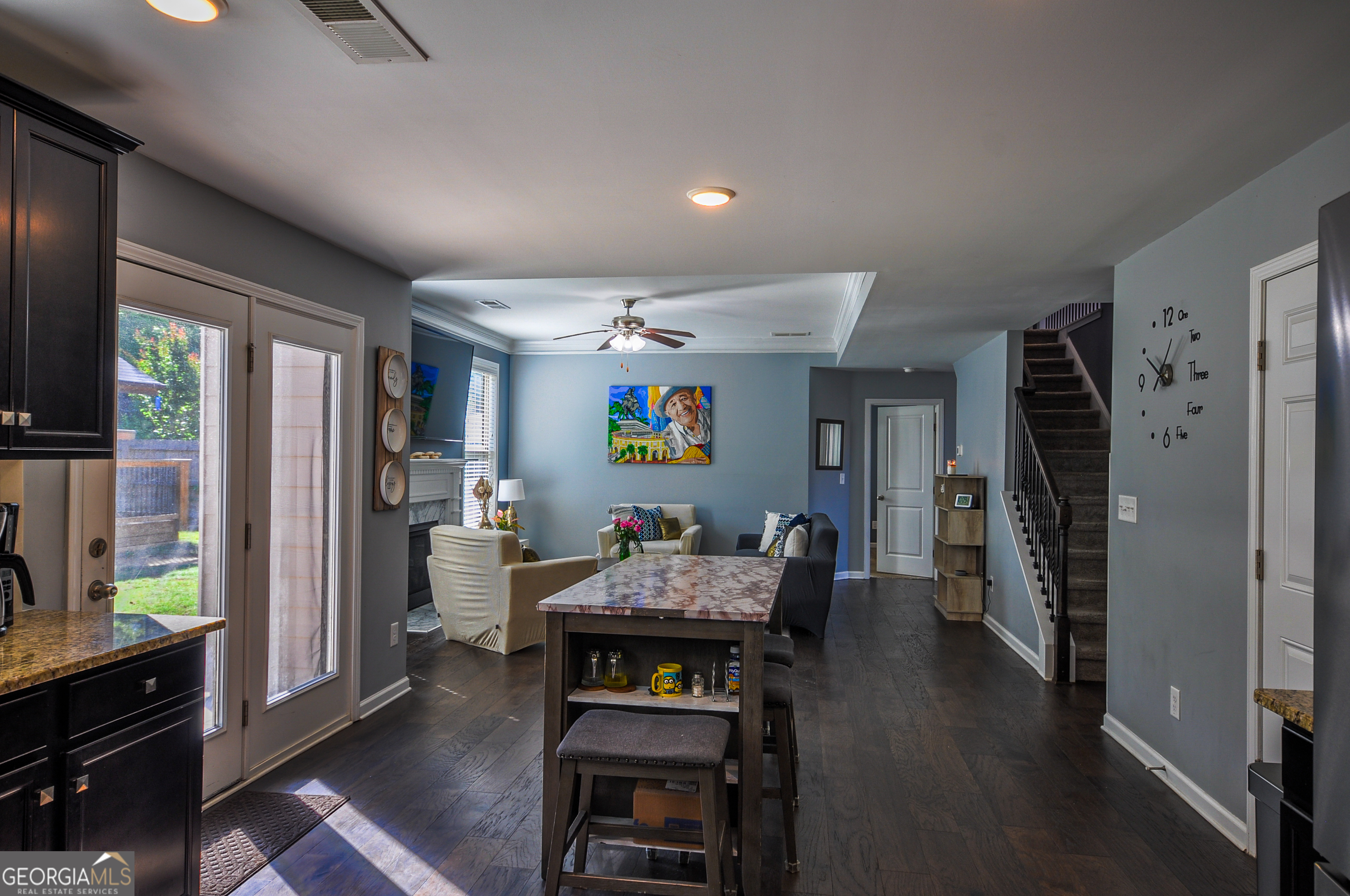 3117 Cove View Court Property Photo 18