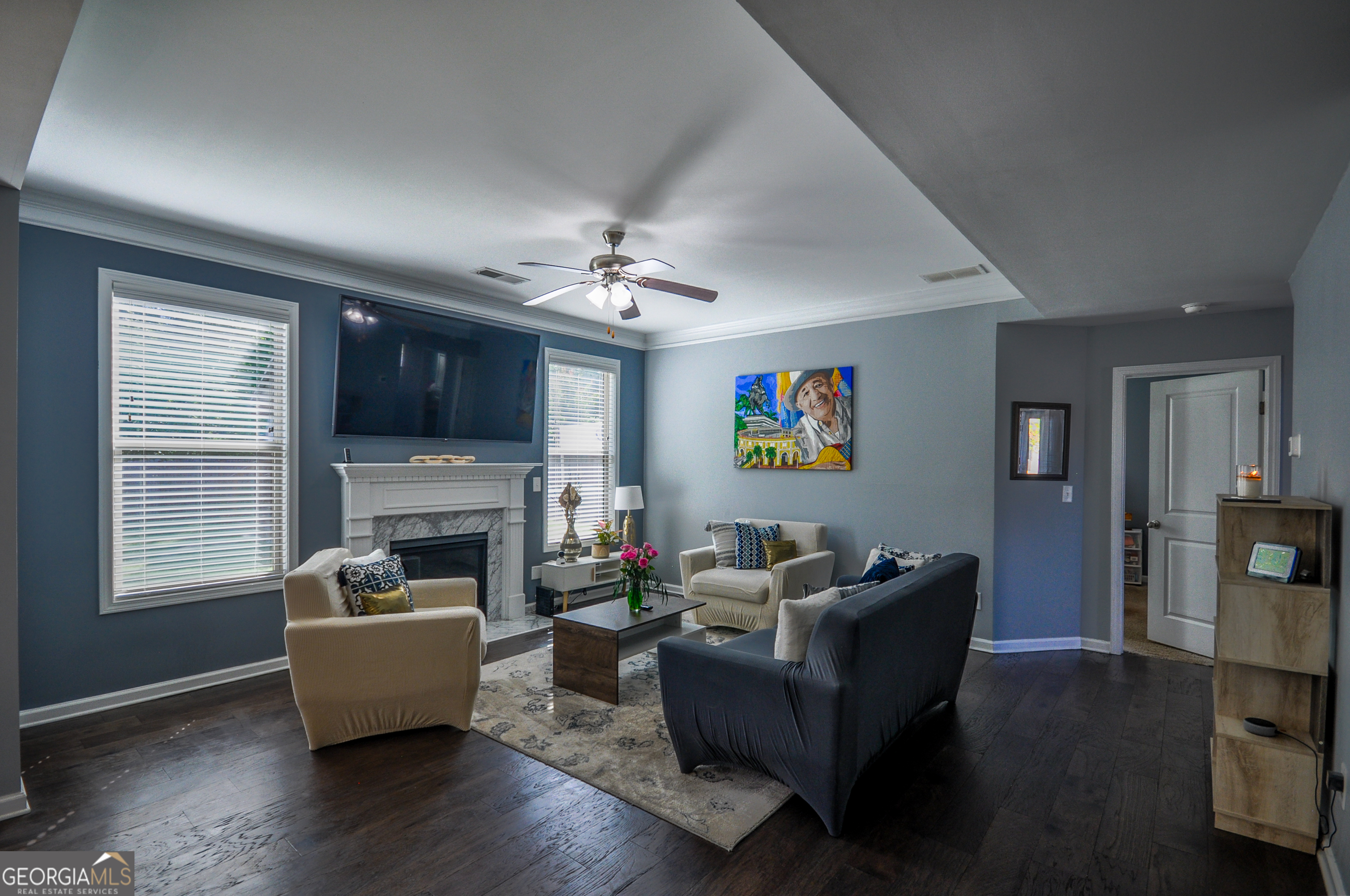 3117 Cove View Court Property Photo 19