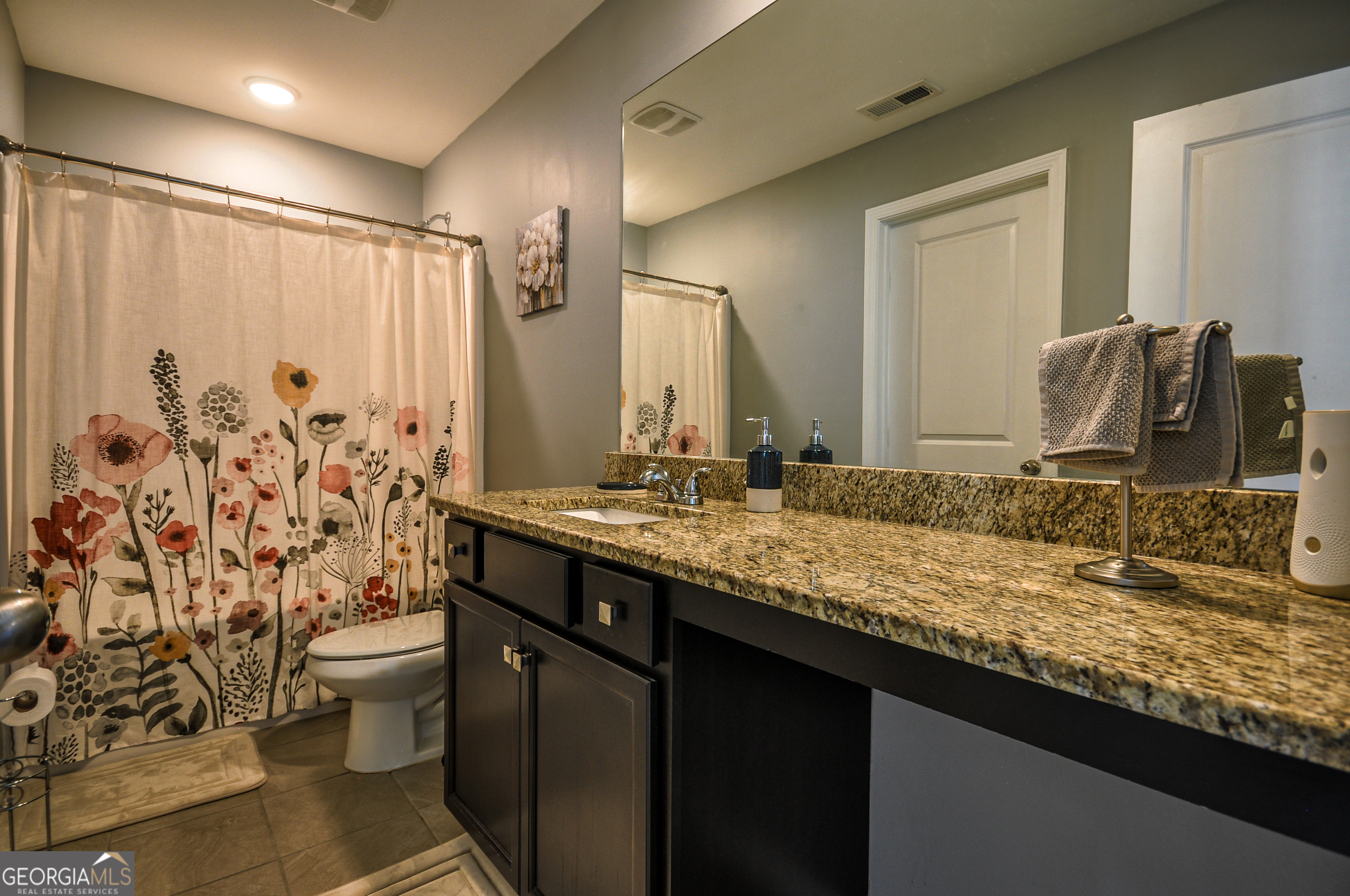 3117 Cove View Court Property Photo 24
