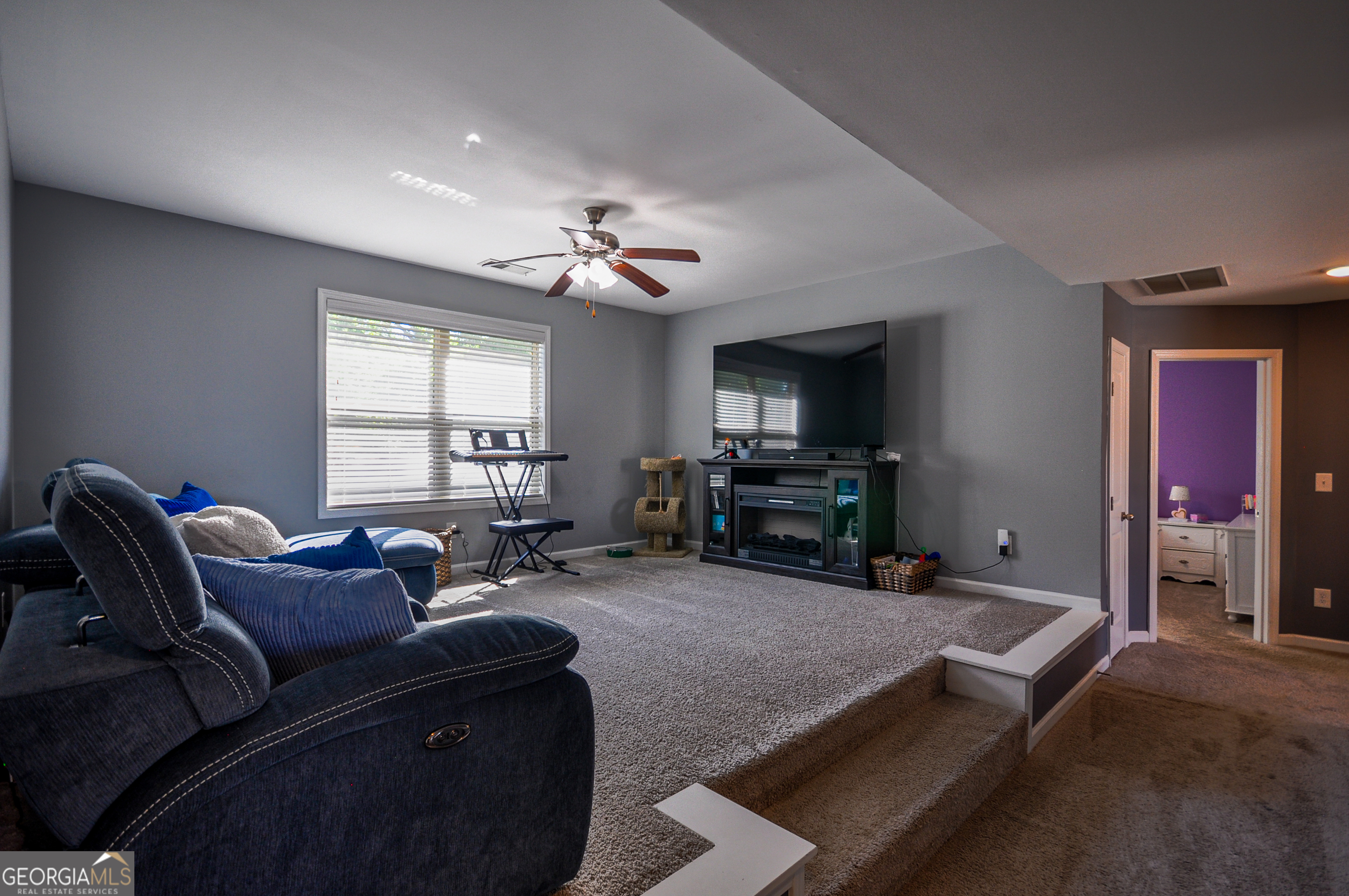 3117 Cove View Court Property Photo 27