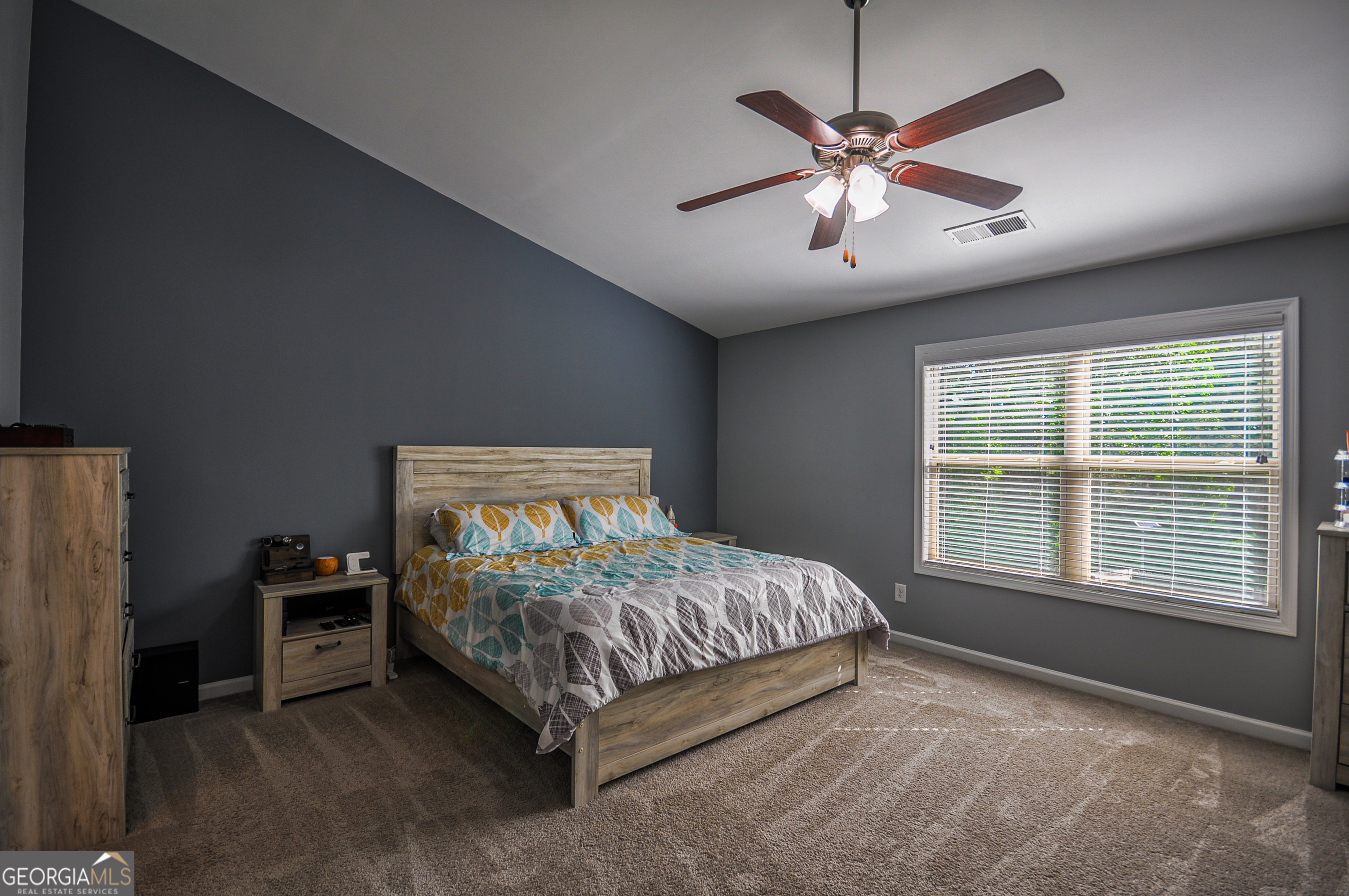 3117 Cove View Court Property Photo 29