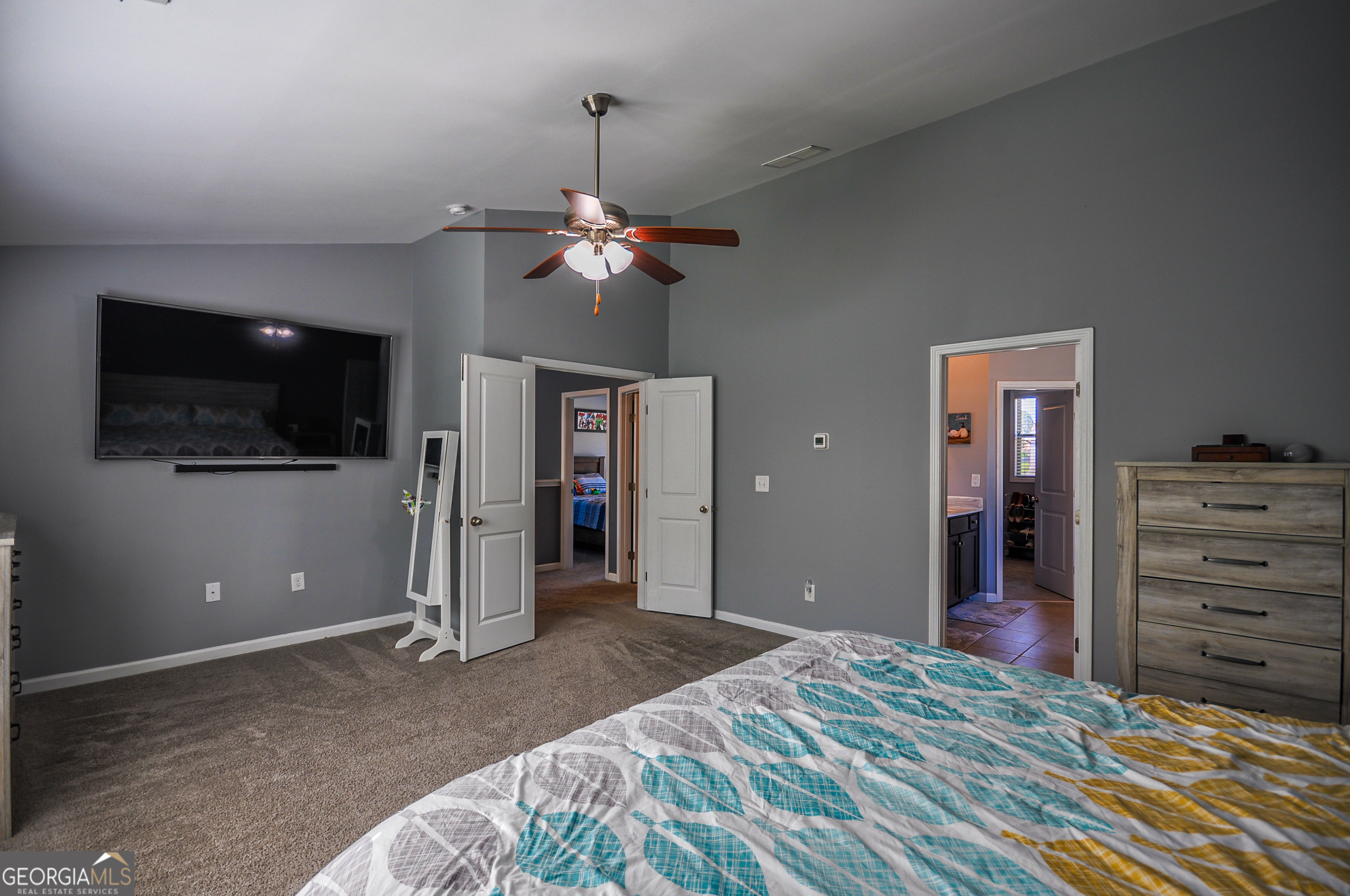 3117 Cove View Court Property Photo 30