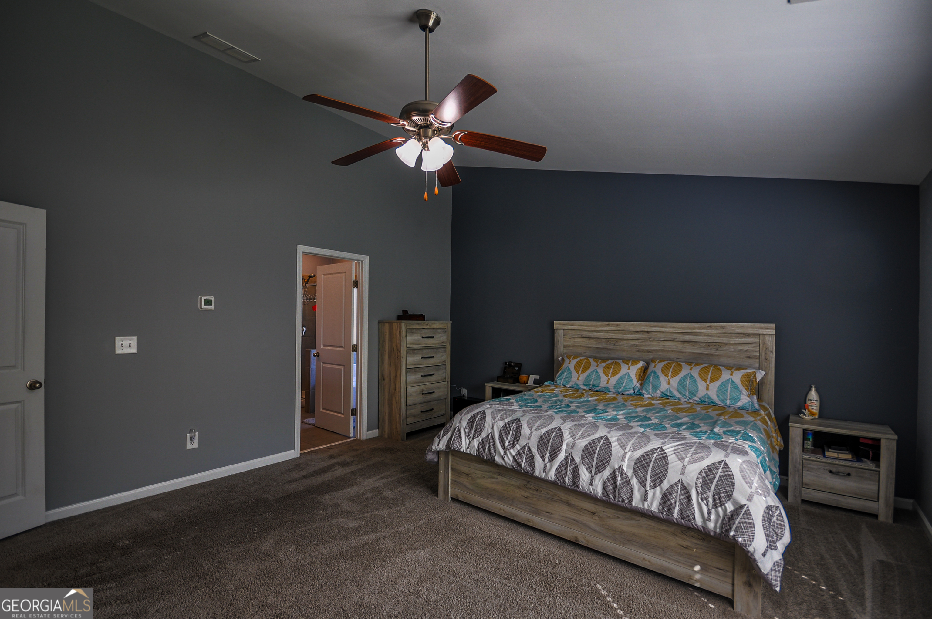 3117 Cove View Court Property Photo 32