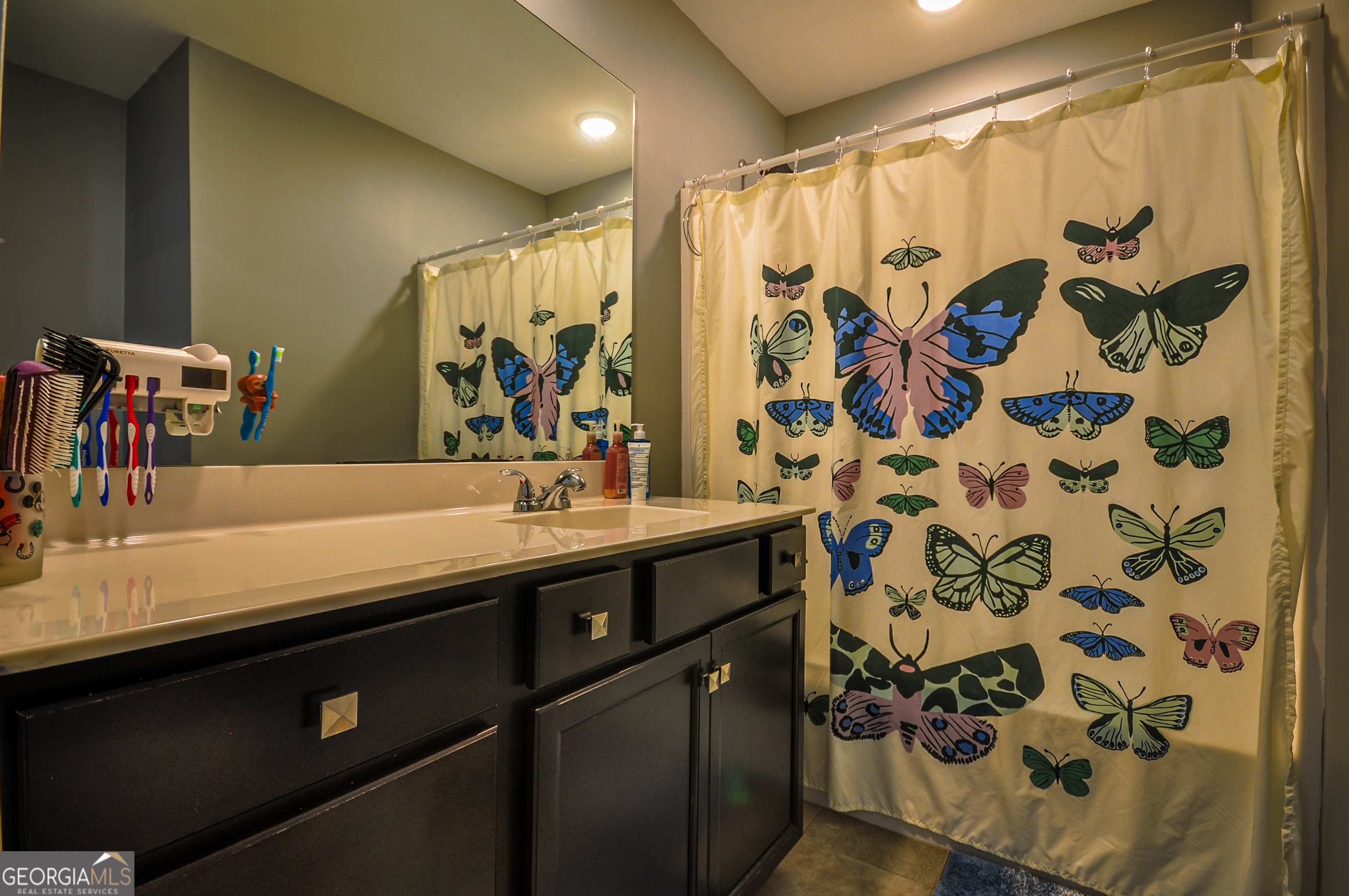 3117 Cove View Court Property Photo 40