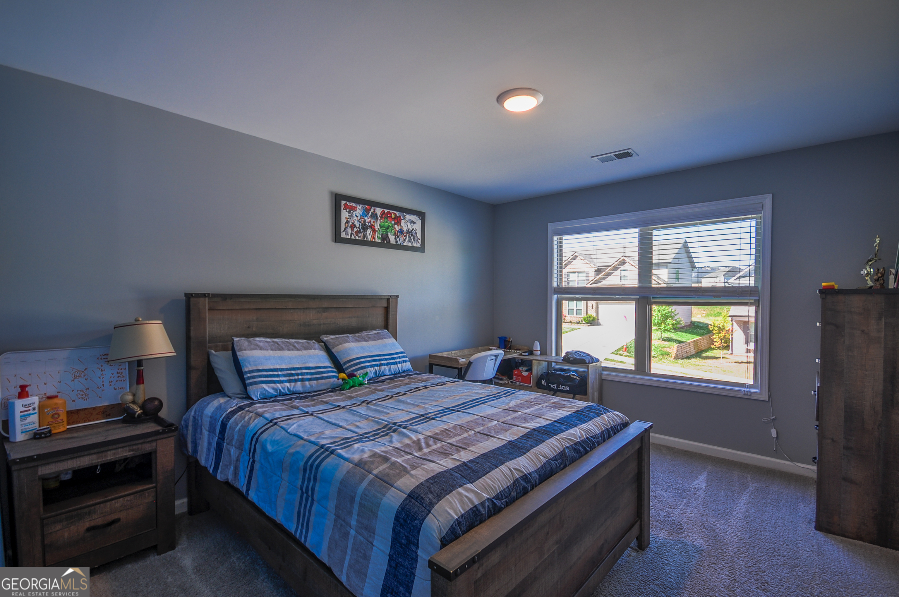 3117 Cove View Court Property Photo 41