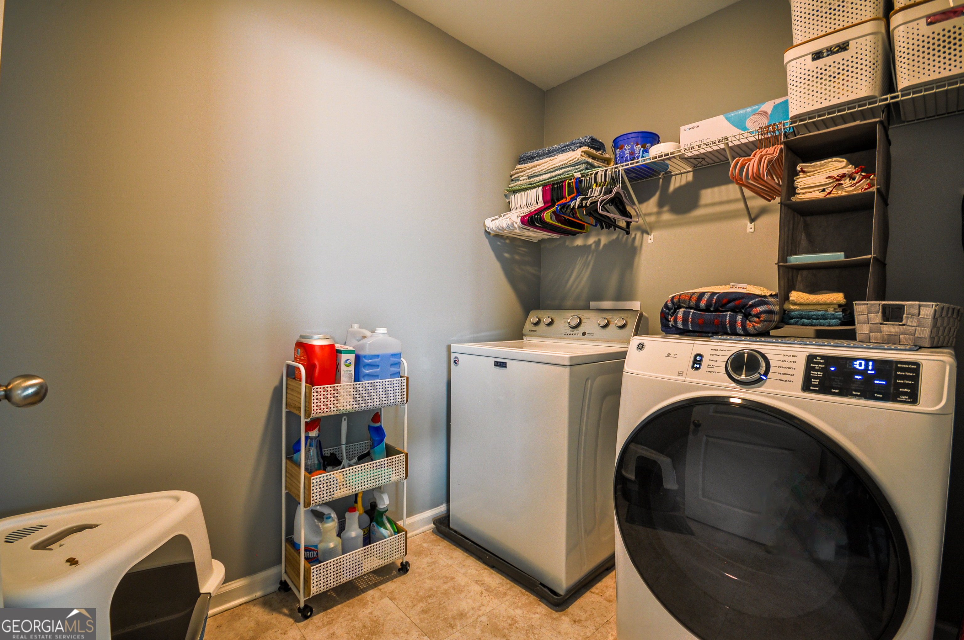 3117 Cove View Court Property Photo 42