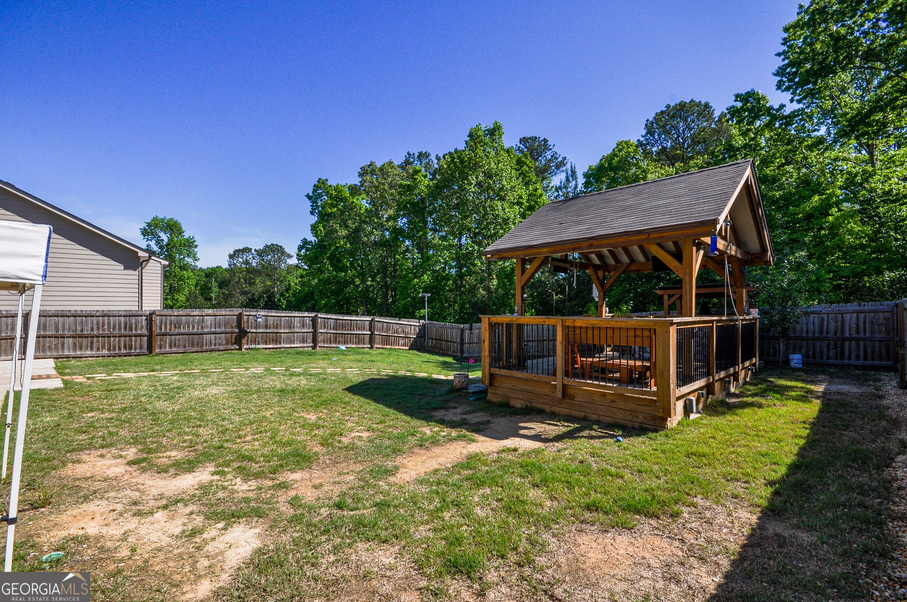 3117 Cove View Court Property Photo 44