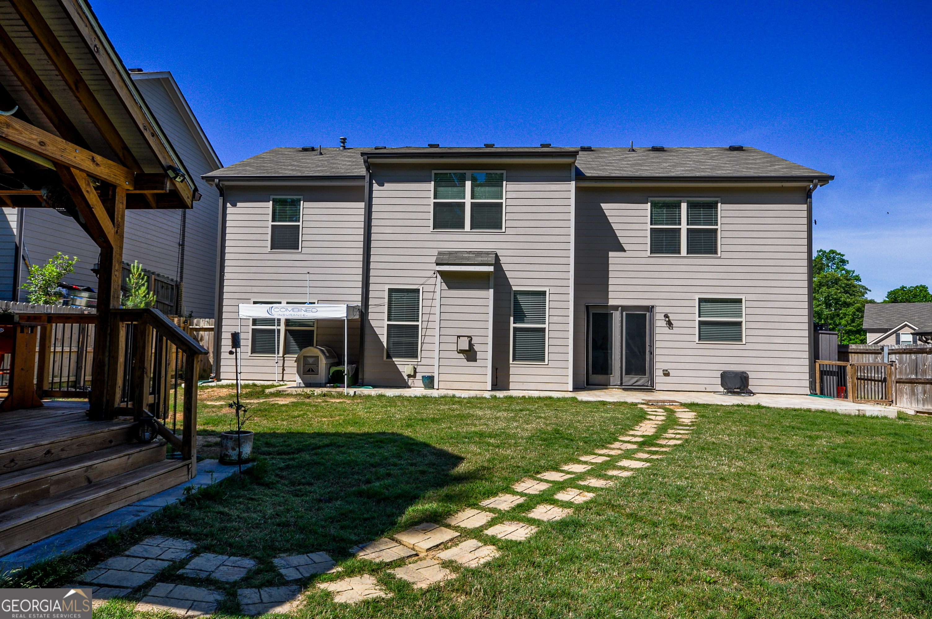 3117 Cove View Court Property Photo 46