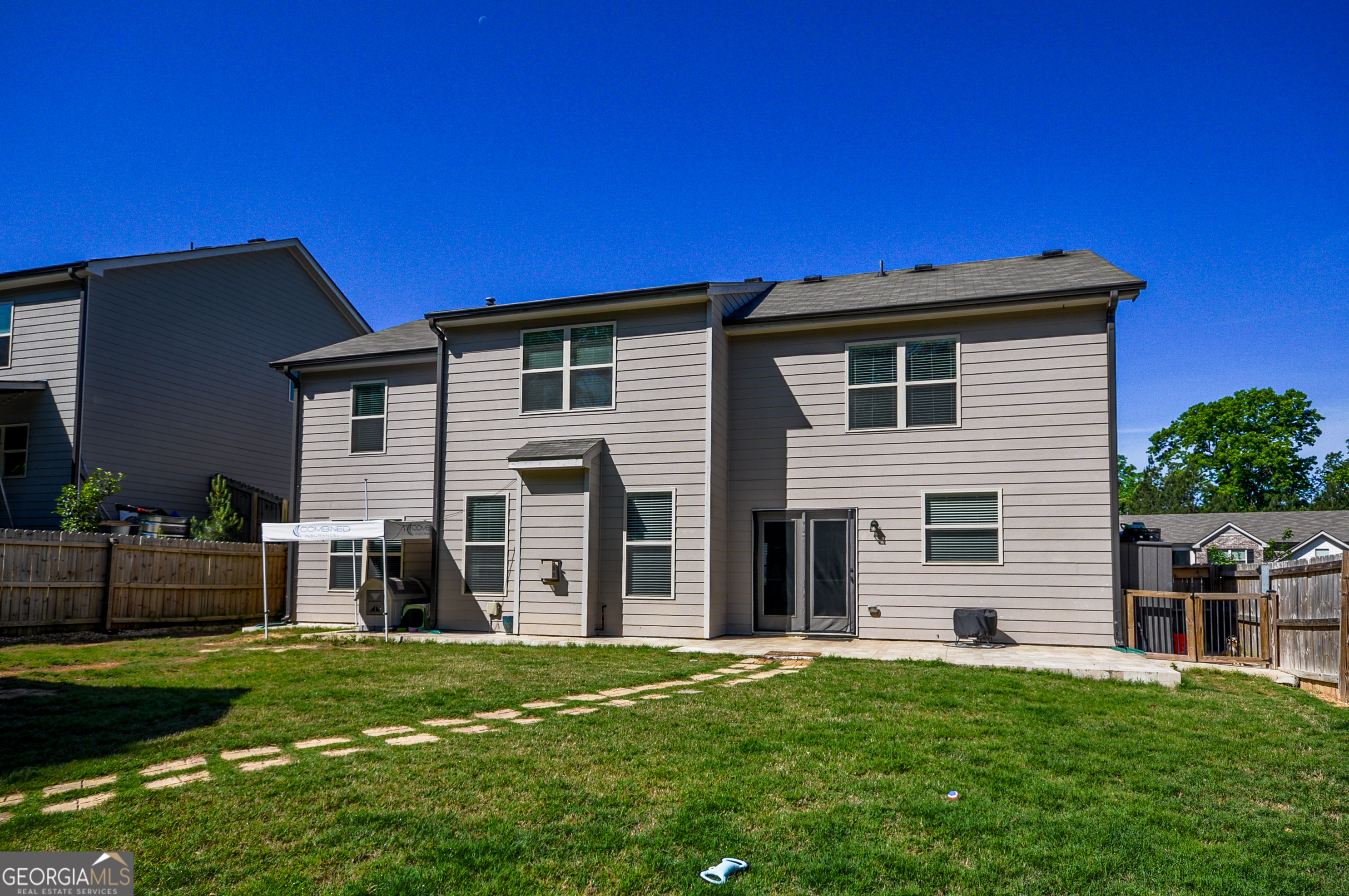 3117 Cove View Court Property Photo 48