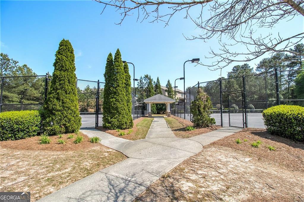 3117 Cove View Court Property Photo 50