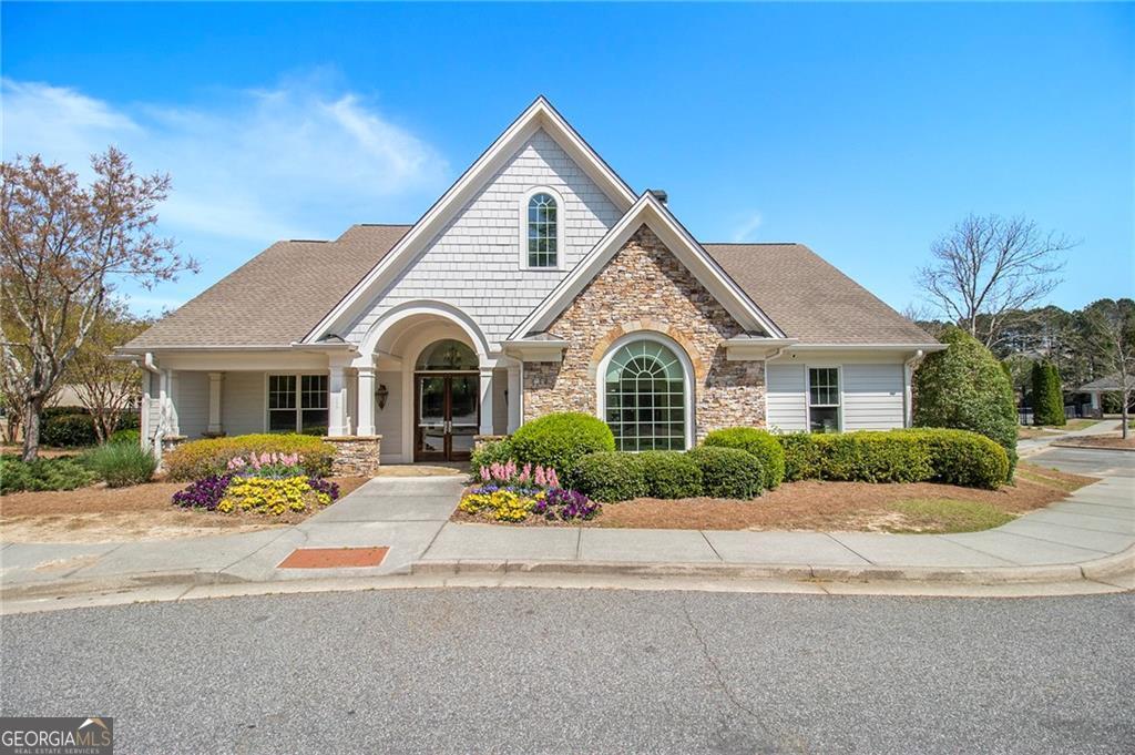 3117 Cove View Court Property Photo 53