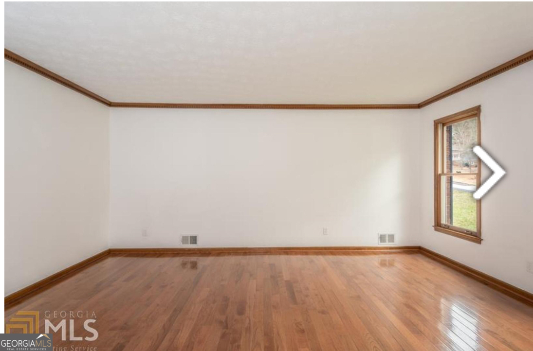 3707 Sugar Creek Lane Se Property Photo 3
