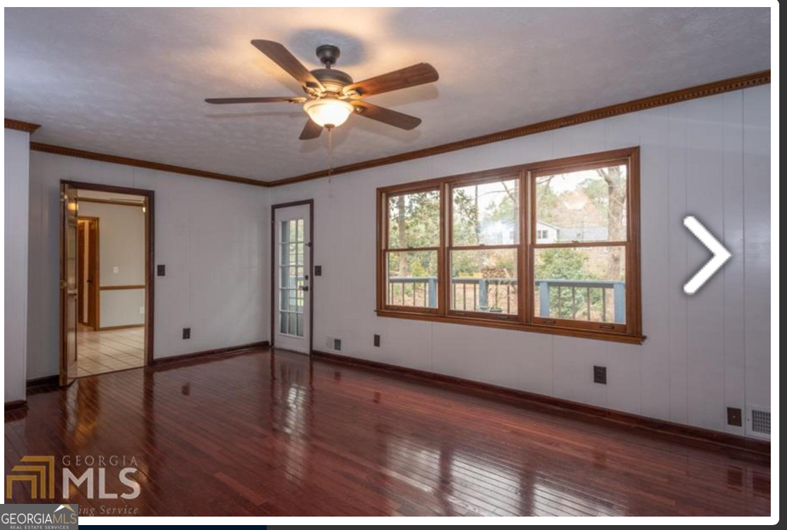 3707 Sugar Creek Lane Se Property Photo 5