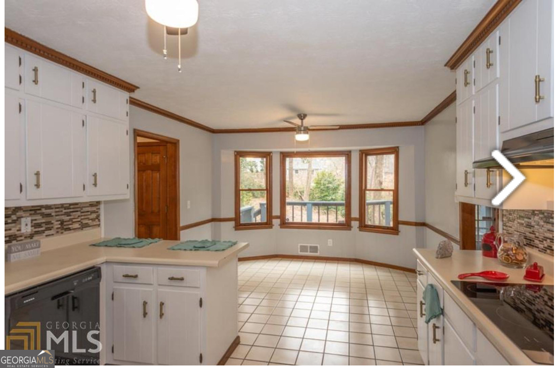 3707 Sugar Creek Lane Se Property Photo 6