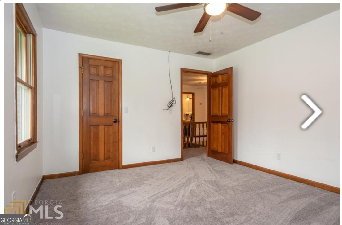 3707 Sugar Creek Lane Se Property Photo 8