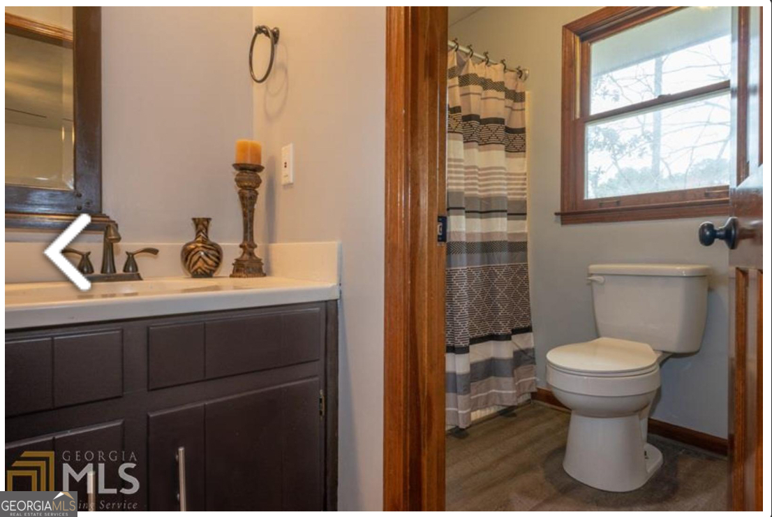 3707 Sugar Creek Lane Se Property Photo 9