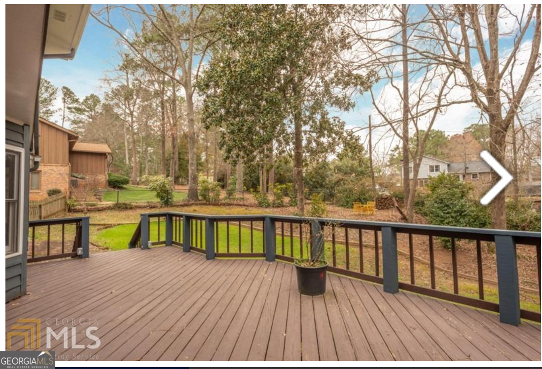 3707 Sugar Creek Lane Se Property Photo 10
