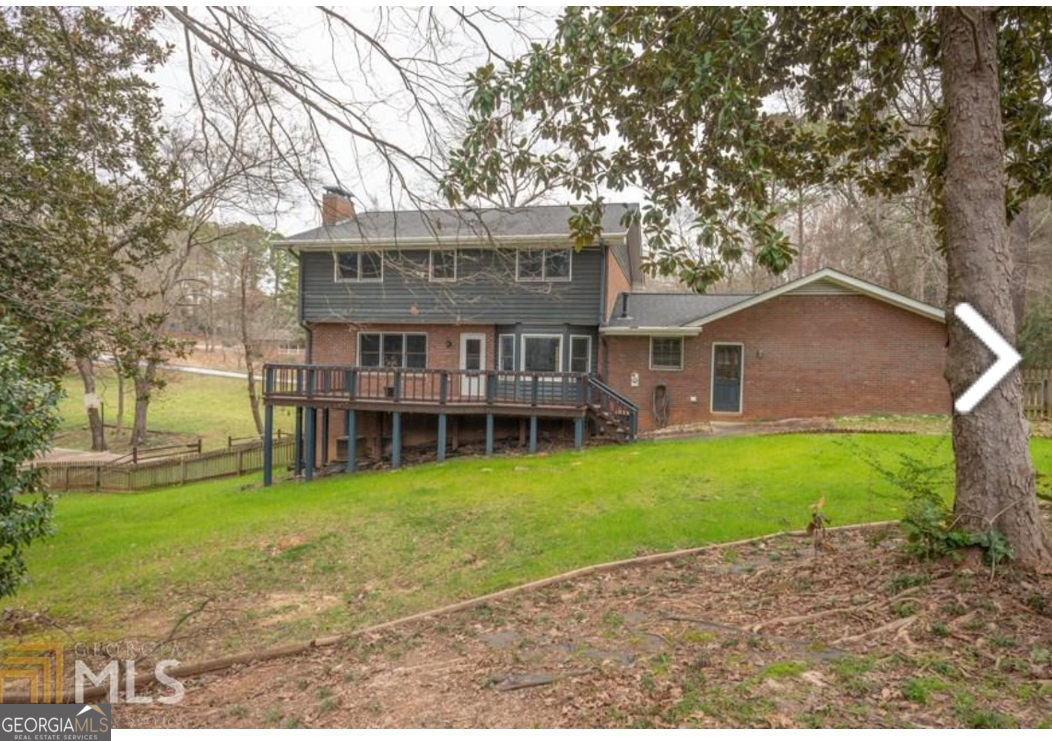 3707 Sugar Creek Lane Se Property Photo 11