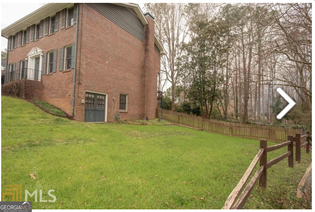 3707 Sugar Creek Lane Se Property Photo 12