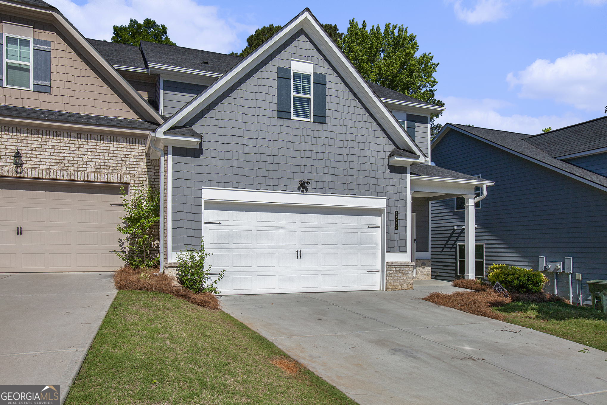 4572 Grenadine Circle Property Photo 4