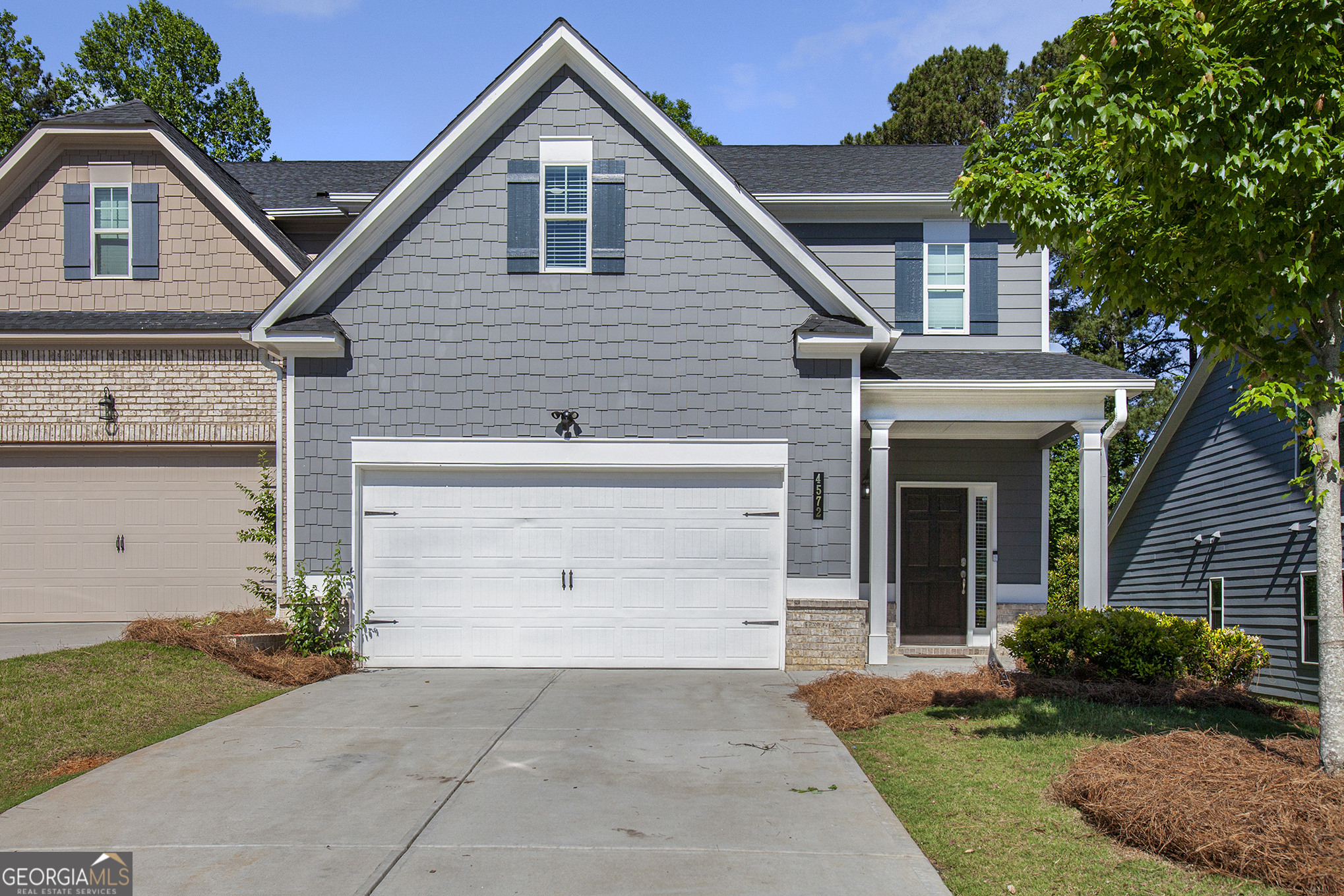 4572 Grenadine Circle Property Photo 5