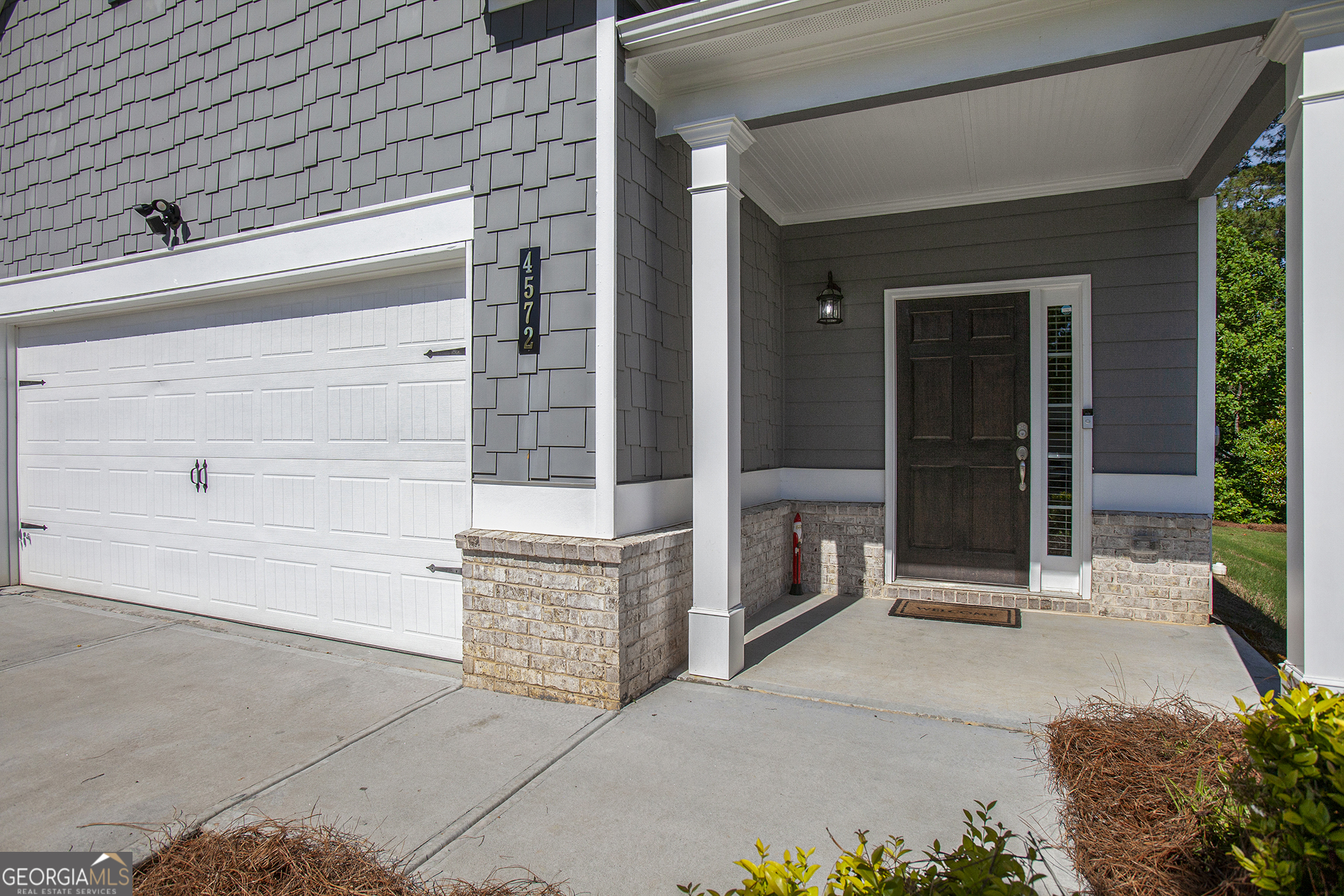 4572 Grenadine Circle Property Photo 6