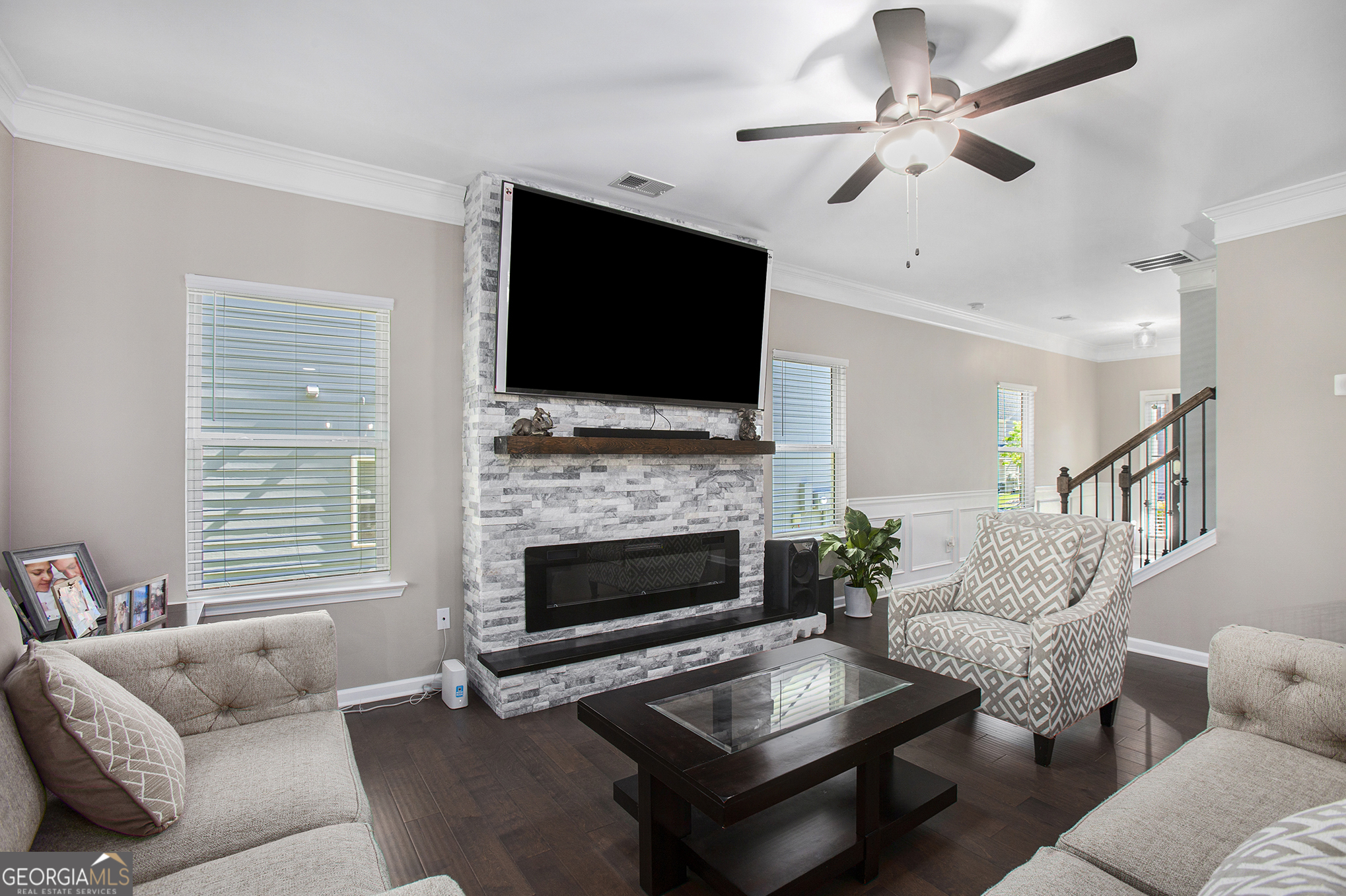 4572 Grenadine Circle Property Photo 9