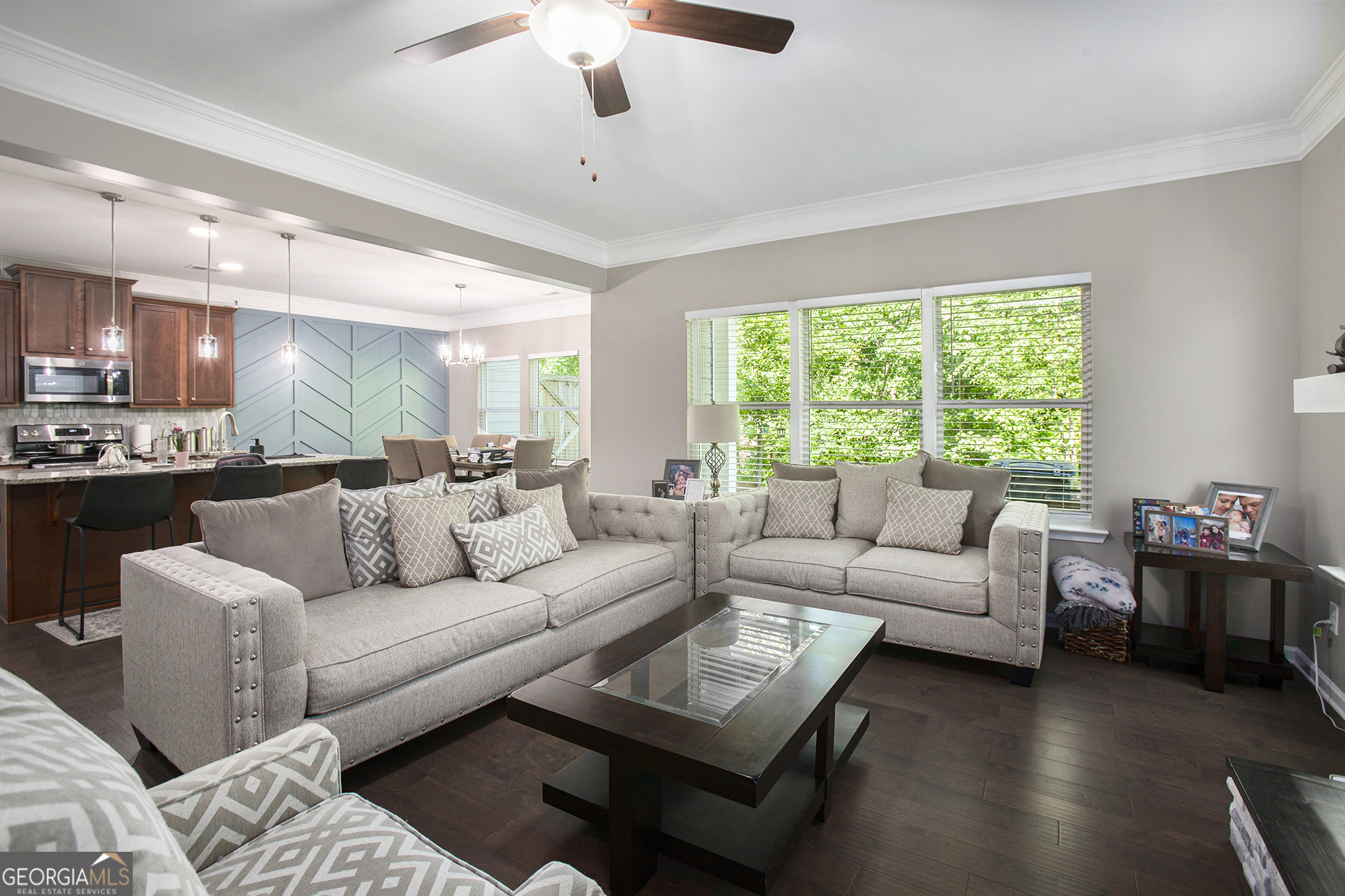 4572 Grenadine Circle Property Photo 10