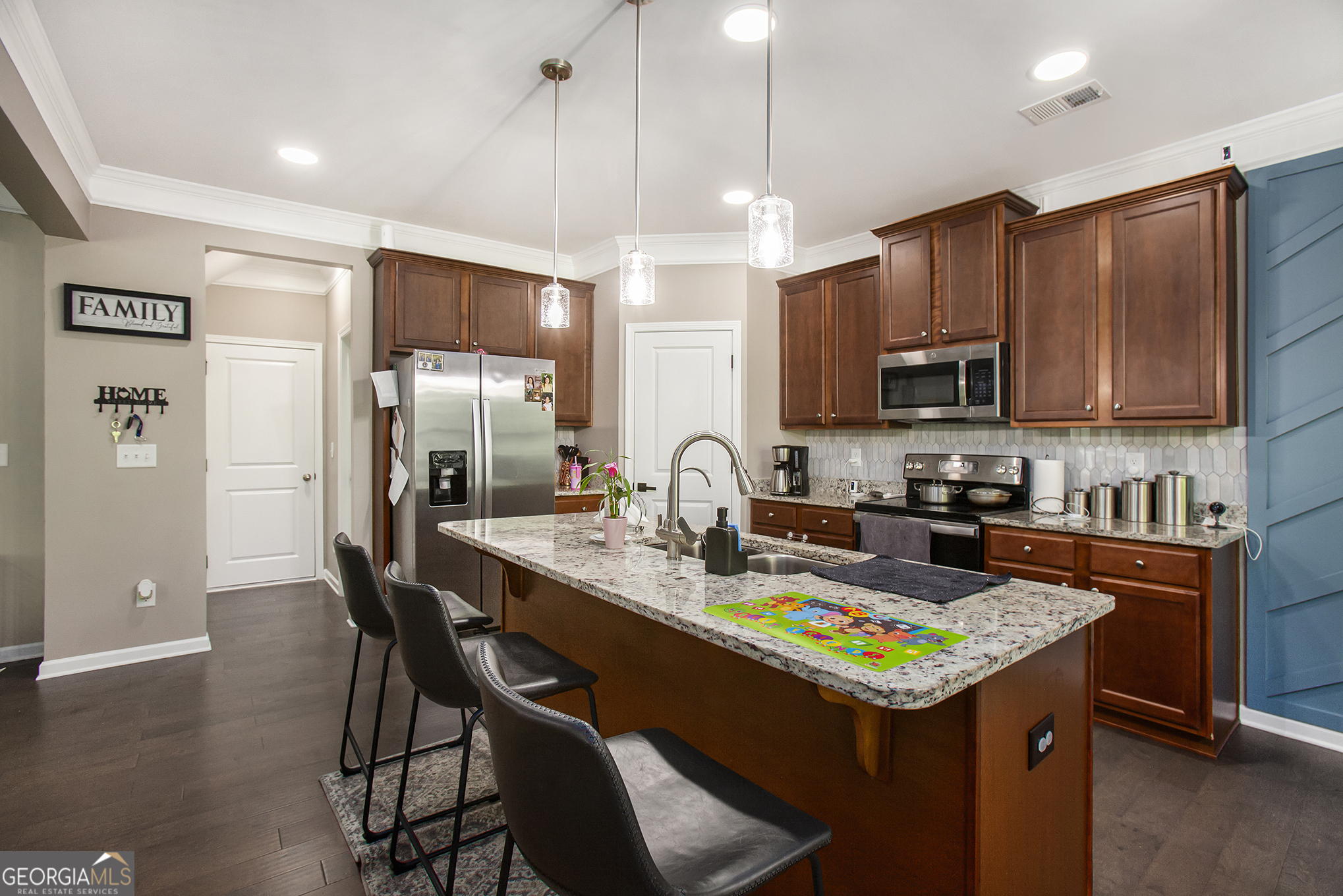 4572 Grenadine Circle Property Photo 11