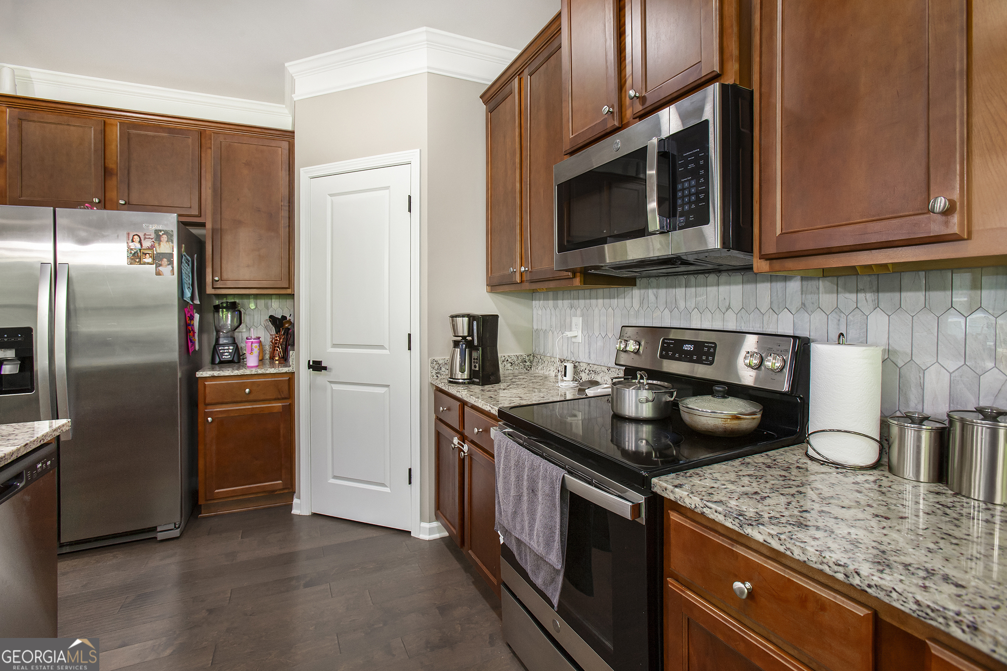 4572 Grenadine Circle Property Photo 12