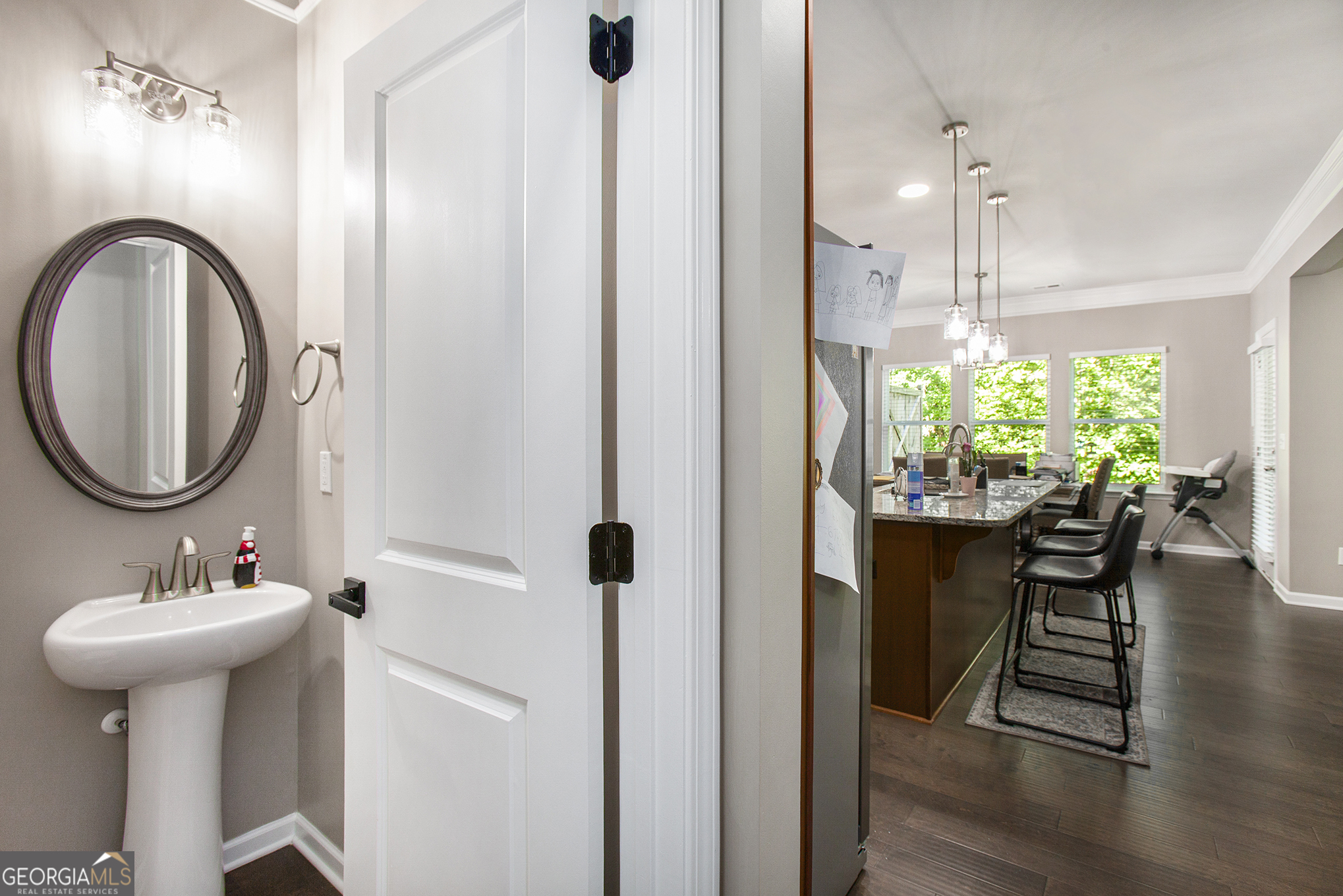 4572 Grenadine Circle Property Photo 15