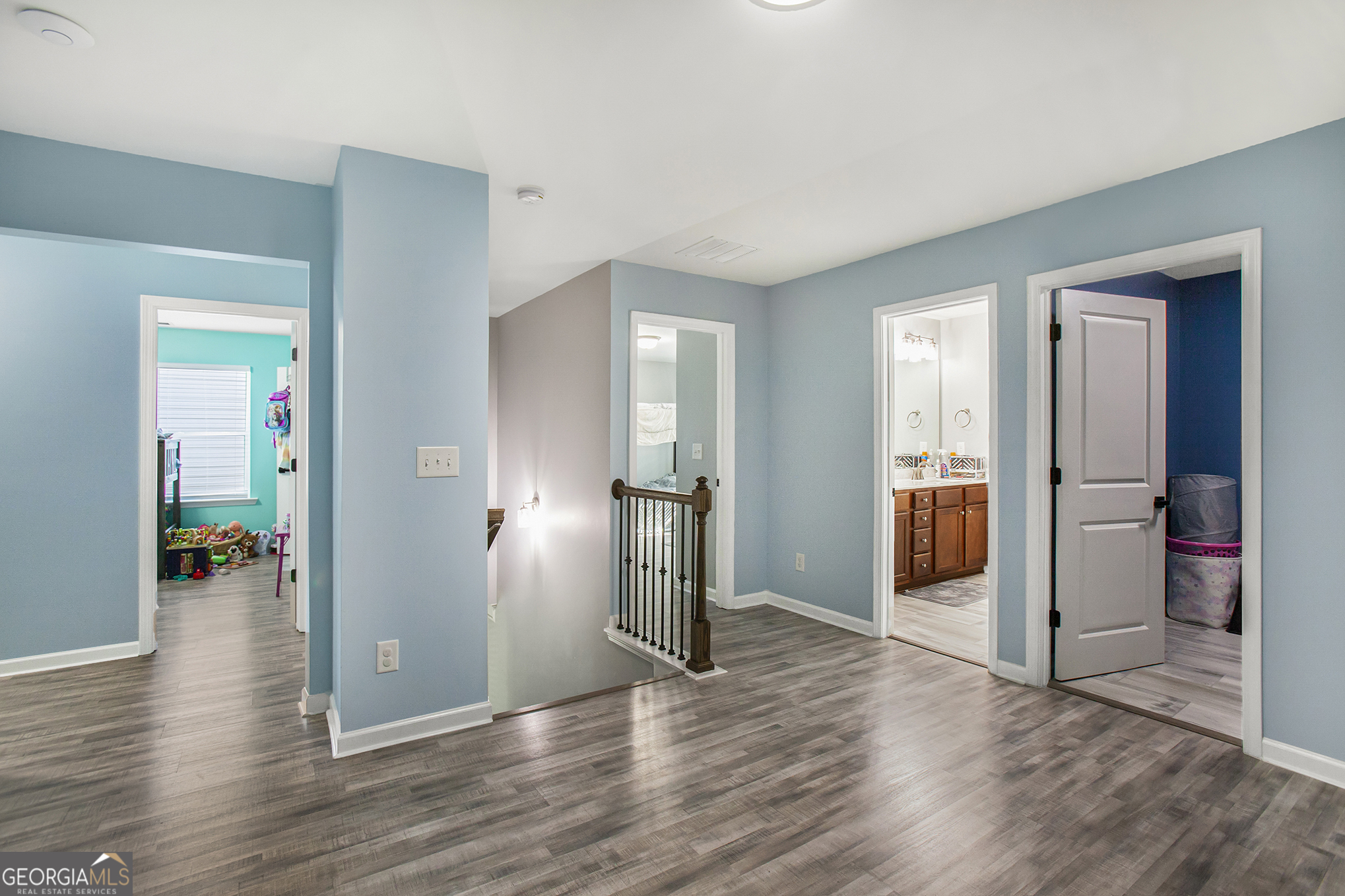 4572 Grenadine Circle Property Photo 16