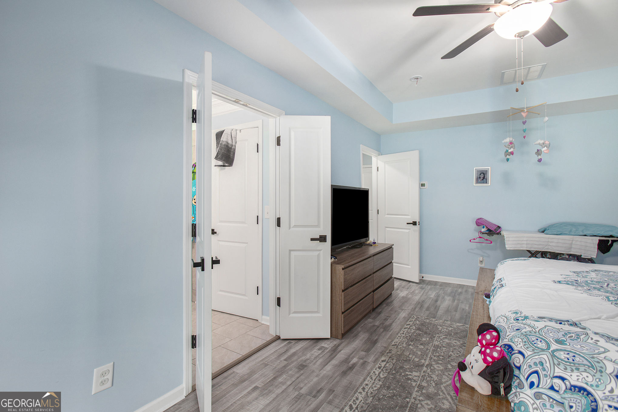 4572 Grenadine Circle Property Photo 19