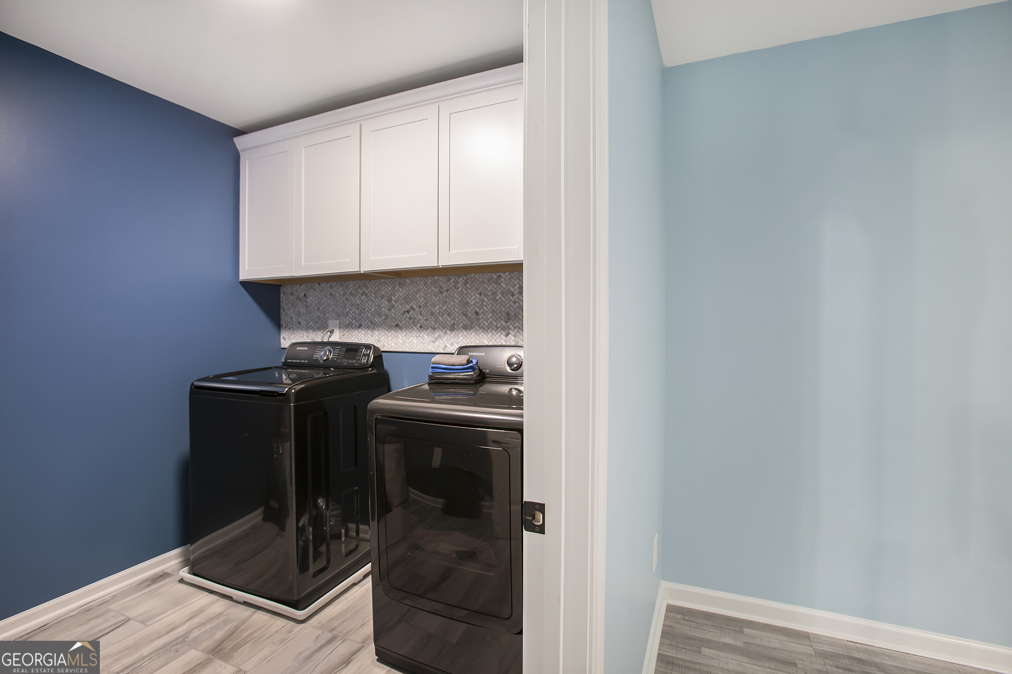4572 Grenadine Circle Property Photo 25