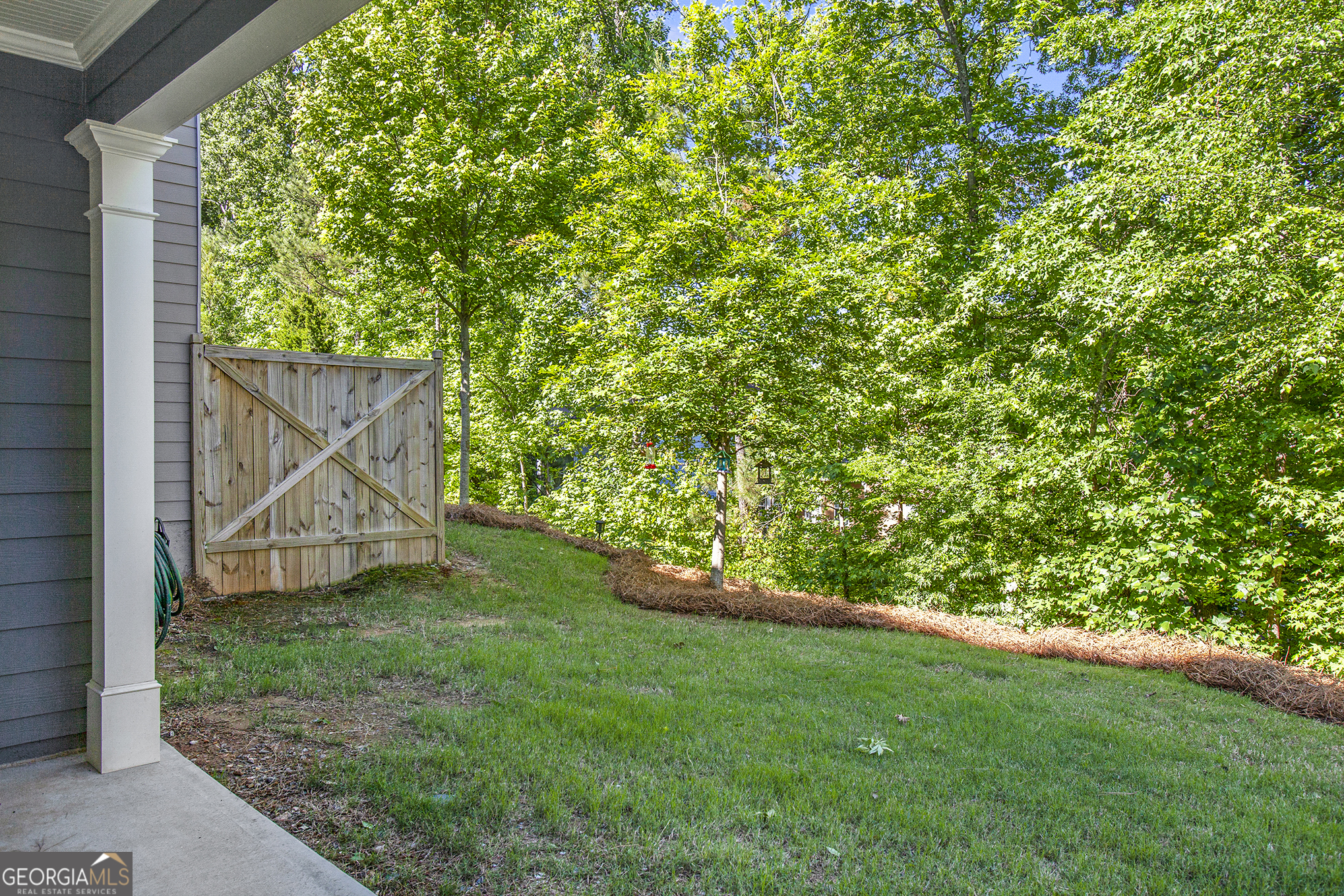 4572 Grenadine Circle Property Photo 26